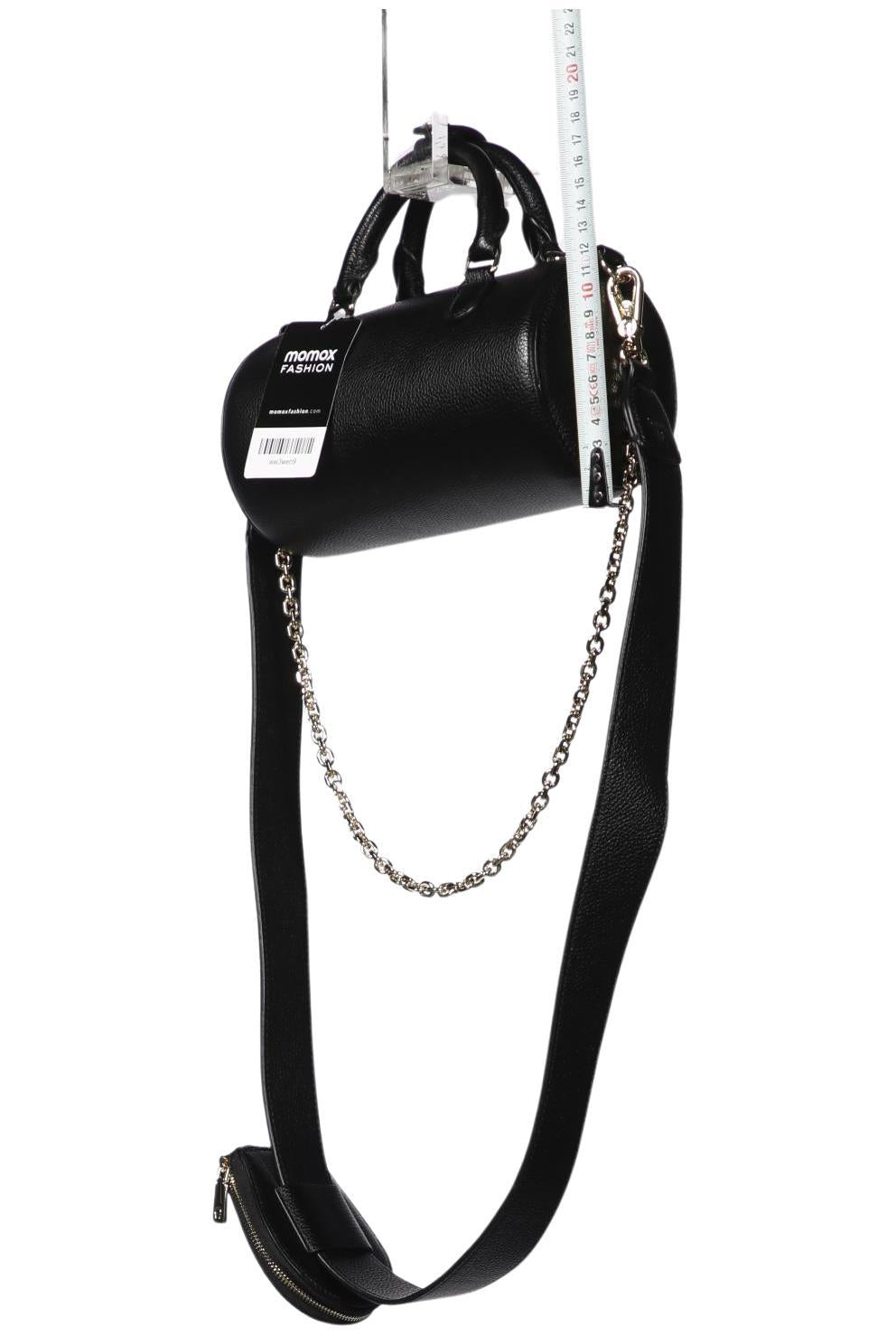 aigner-damen-handtasche-klein-leder-schwarz-126772c4-faf9-4e56-8f1b-61827a8209b1-image-1