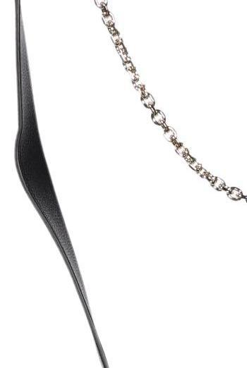 aigner-damen-handtasche-klein-leder-schwarz-126772c4-faf9-4e56-8f1b-61827a8209b1-image-2