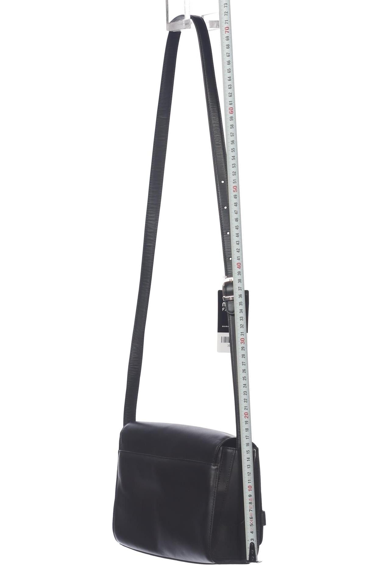 aigner-damen-handtasche-klein-leder-schwarz-70121a9d-3038-454c-a4f6-fbbe62a1a9c0-image-1