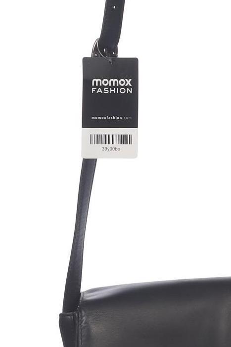 aigner-damen-handtasche-klein-leder-schwarz-70121a9d-3038-454c-a4f6-fbbe62a1a9c0-image-2