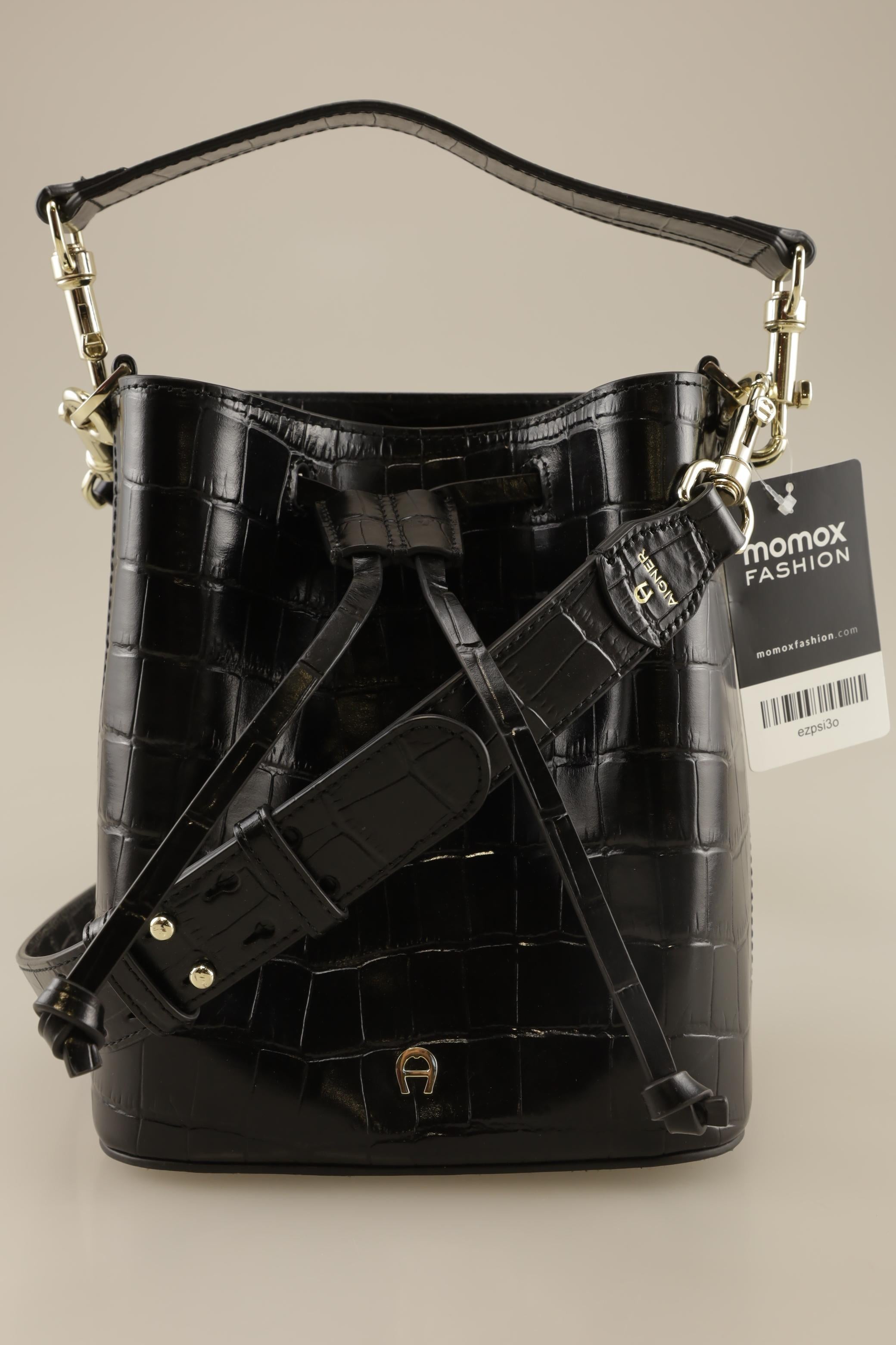 aigner-damen-handtasche-klein-leder-schwarz-73bda838-72ea-4603-95a0-79cb4b6a38af-image-0