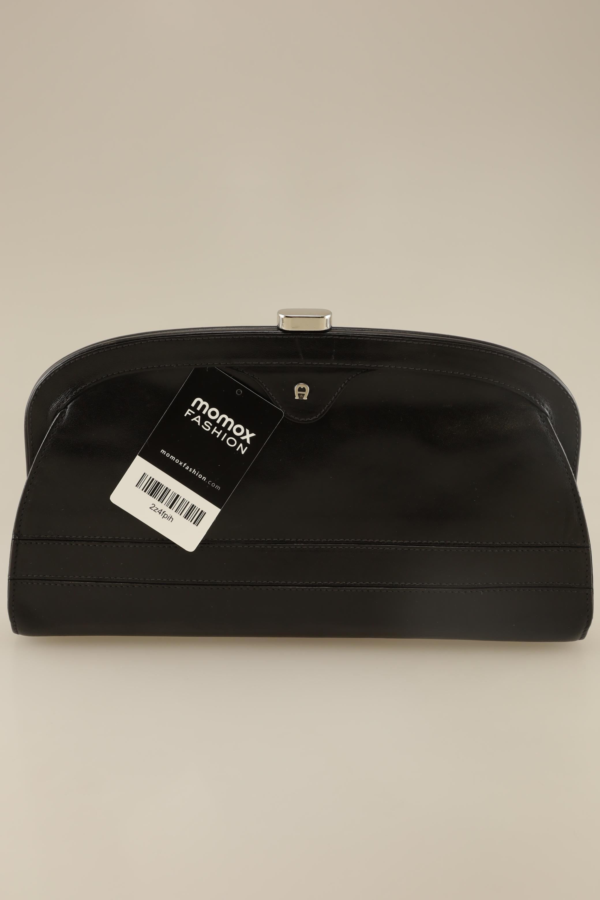 aigner-damen-handtasche-klein-leder-schwarz-b4ac390b-2f1c-486e-a939-0f3529230bd3-image-0