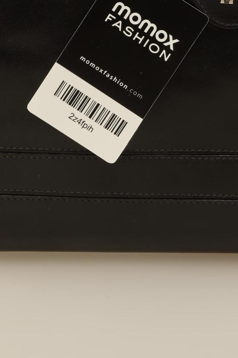 aigner-damen-handtasche-klein-leder-schwarz-b4ac390b-2f1c-486e-a939-0f3529230bd3-image-3