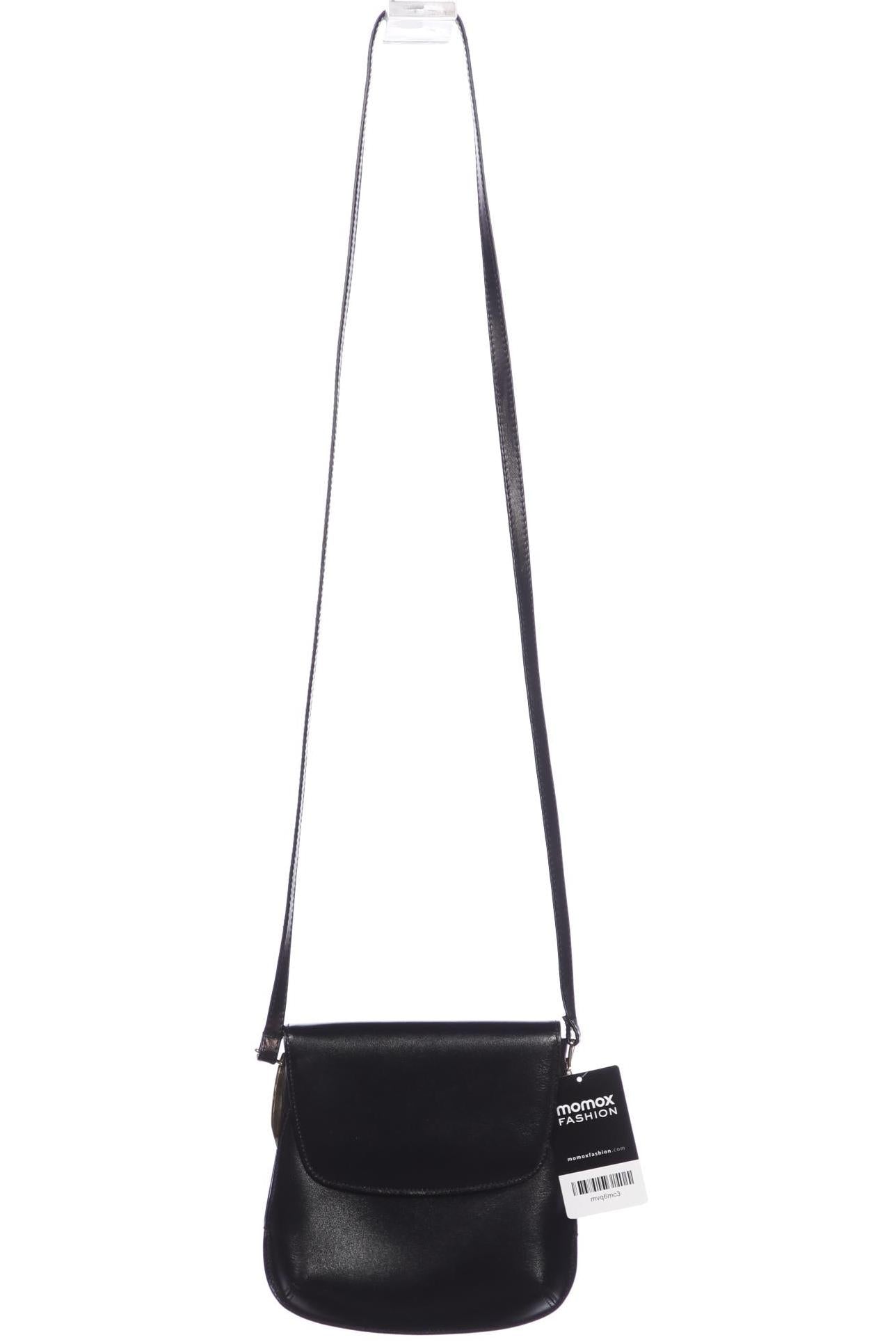 aigner-damen-handtasche-klein-leder-schwarz-ec4f7a73-7acf-4785-b72a-029da529cfb2-image-0