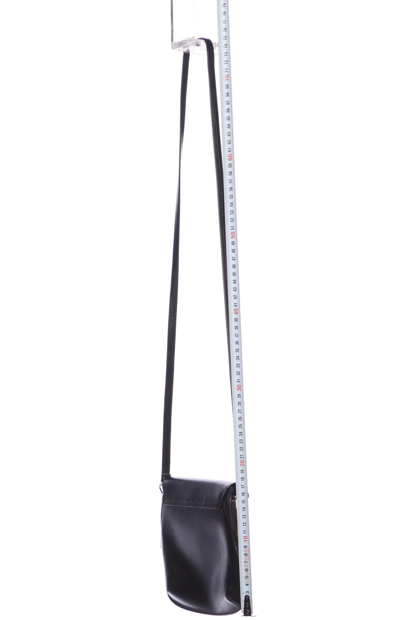 aigner-damen-handtasche-klein-leder-schwarz-ec4f7a73-7acf-4785-b72a-029da529cfb2-image-1
