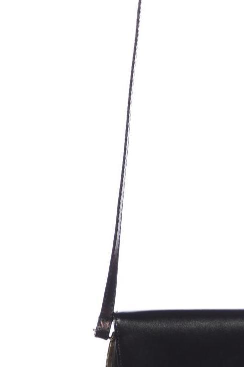 aigner-damen-handtasche-klein-leder-schwarz-ec4f7a73-7acf-4785-b72a-029da529cfb2-image-2