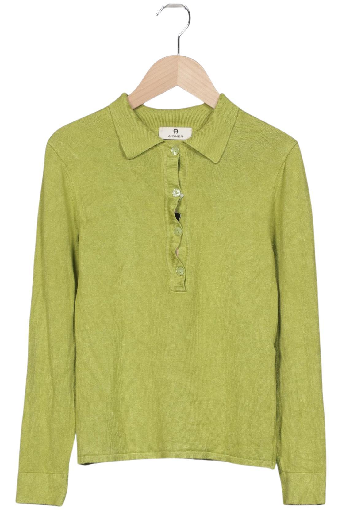 aigner-damen-poloshirt-hellgrun-cbf55e74-cdf2-4a64-9017-bd442317ab0a-image-0