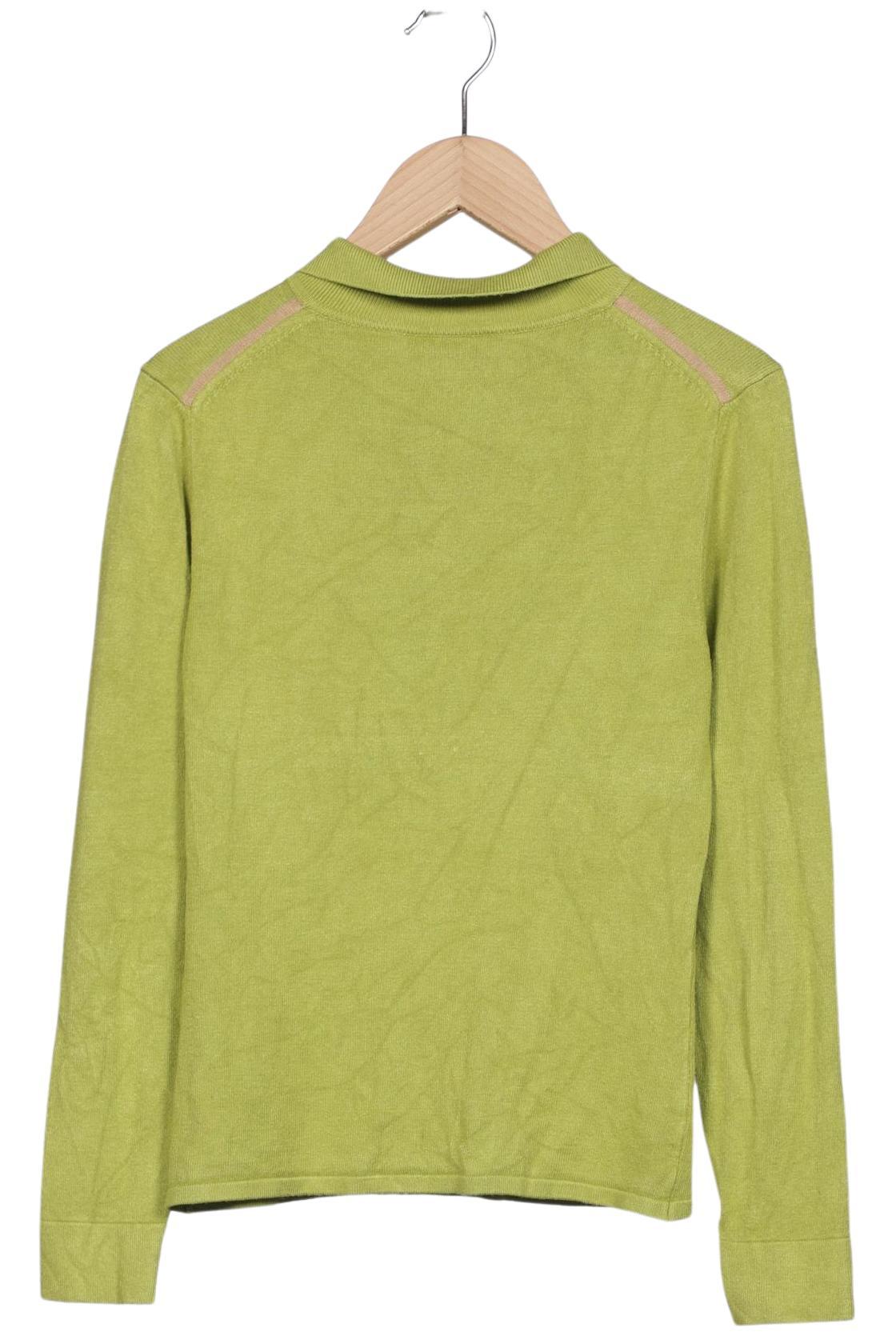 aigner-damen-poloshirt-hellgrun-cbf55e74-cdf2-4a64-9017-bd442317ab0a-image-1