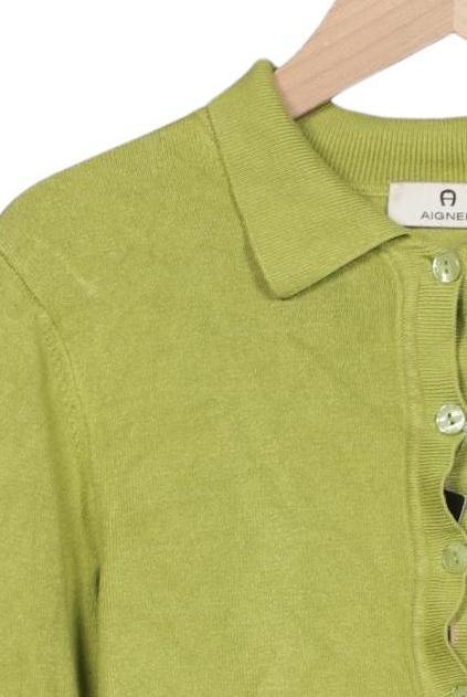 aigner-damen-poloshirt-hellgrun-cbf55e74-cdf2-4a64-9017-bd442317ab0a-image-2