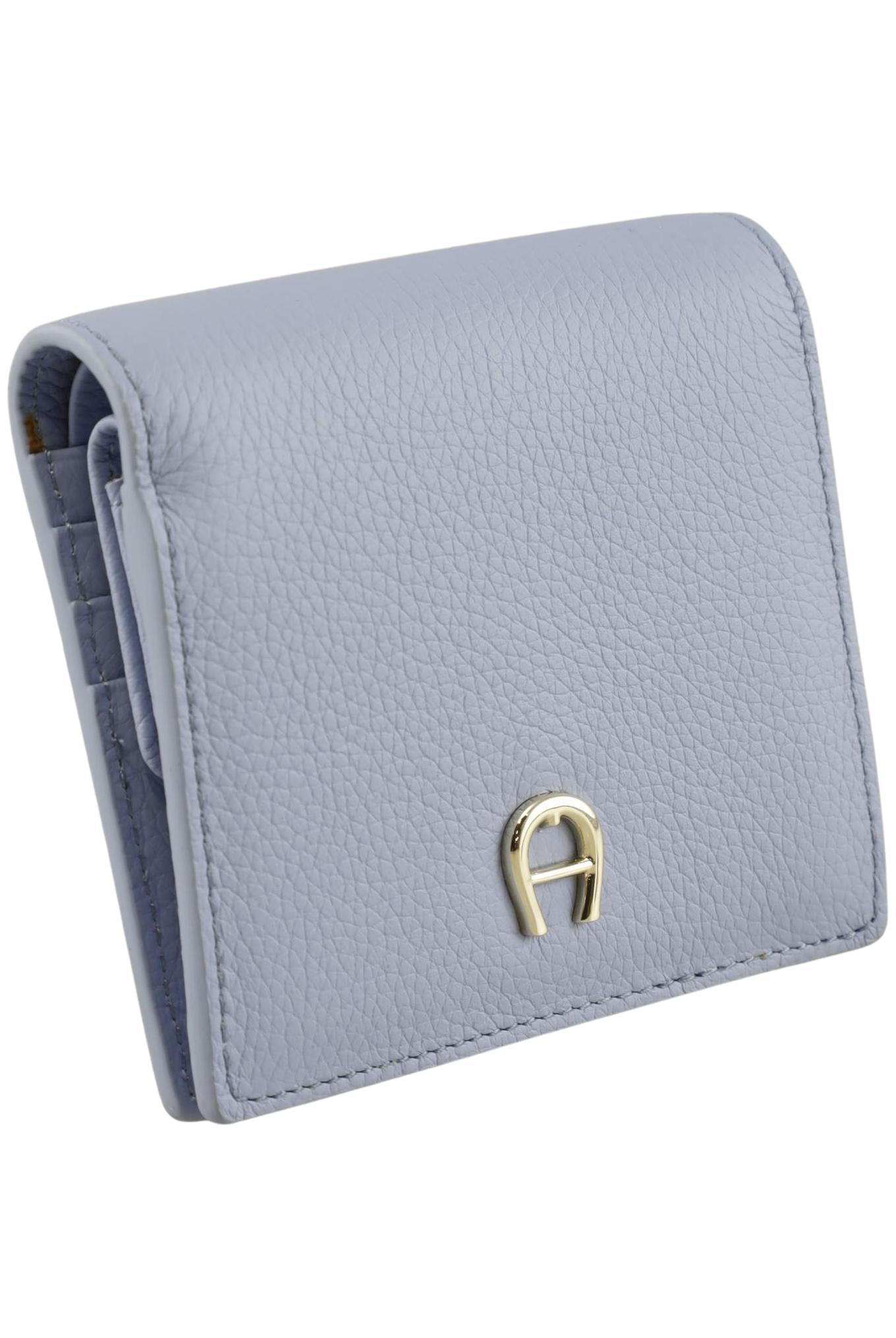 aigner-damen-portemonnaie-hellblau-94b81d32-d133-4f64-aa79-ed3c5542e7e6-image-0