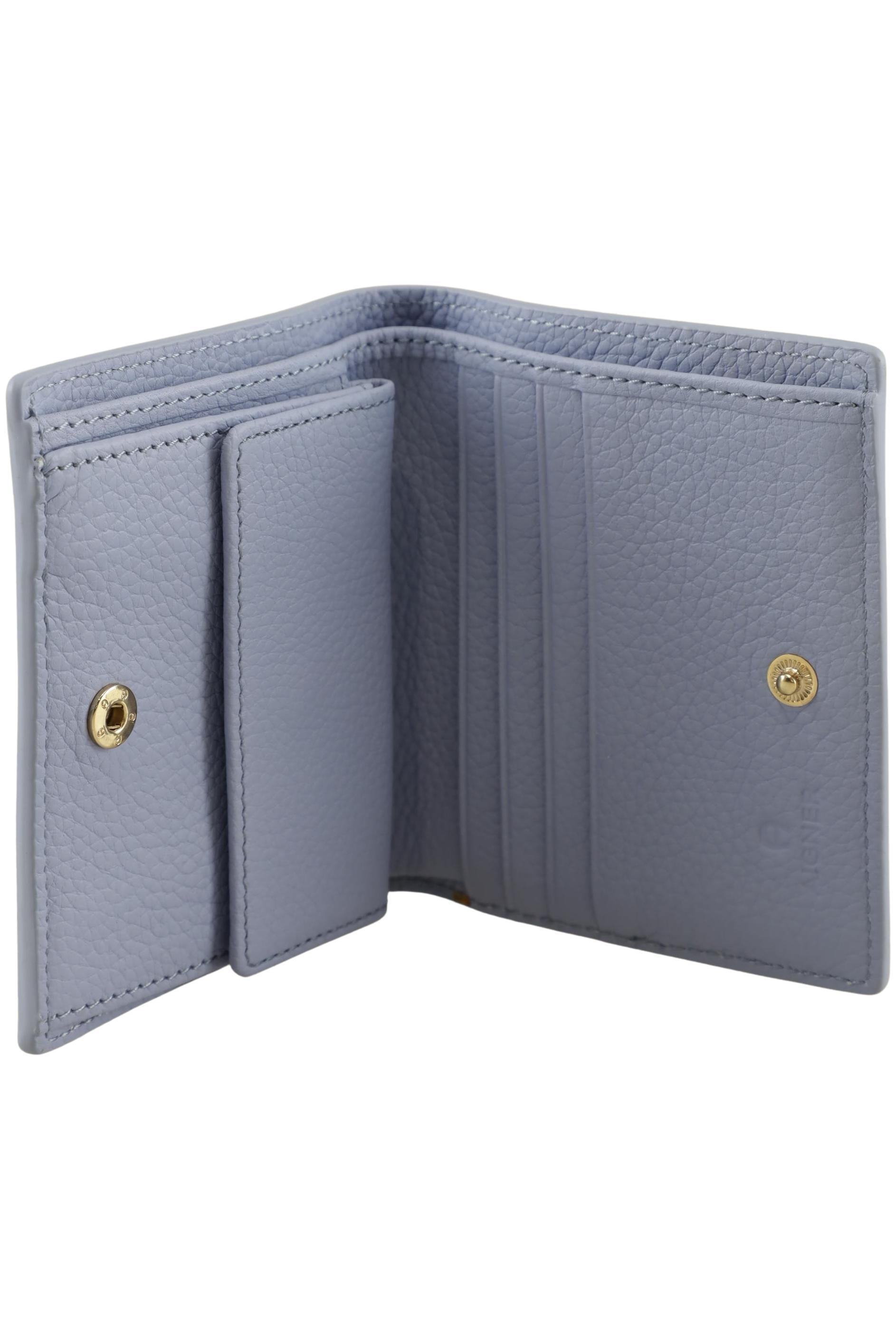 aigner-damen-portemonnaie-hellblau-94b81d32-d133-4f64-aa79-ed3c5542e7e6-image-1