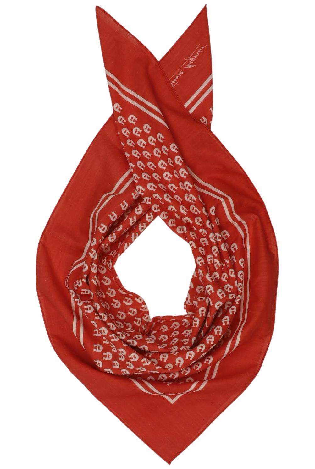 aigner-damen-schal-oder-tuch-rot-b2a567a4-1e98-480d-ba22-815a95d4bace-image-0