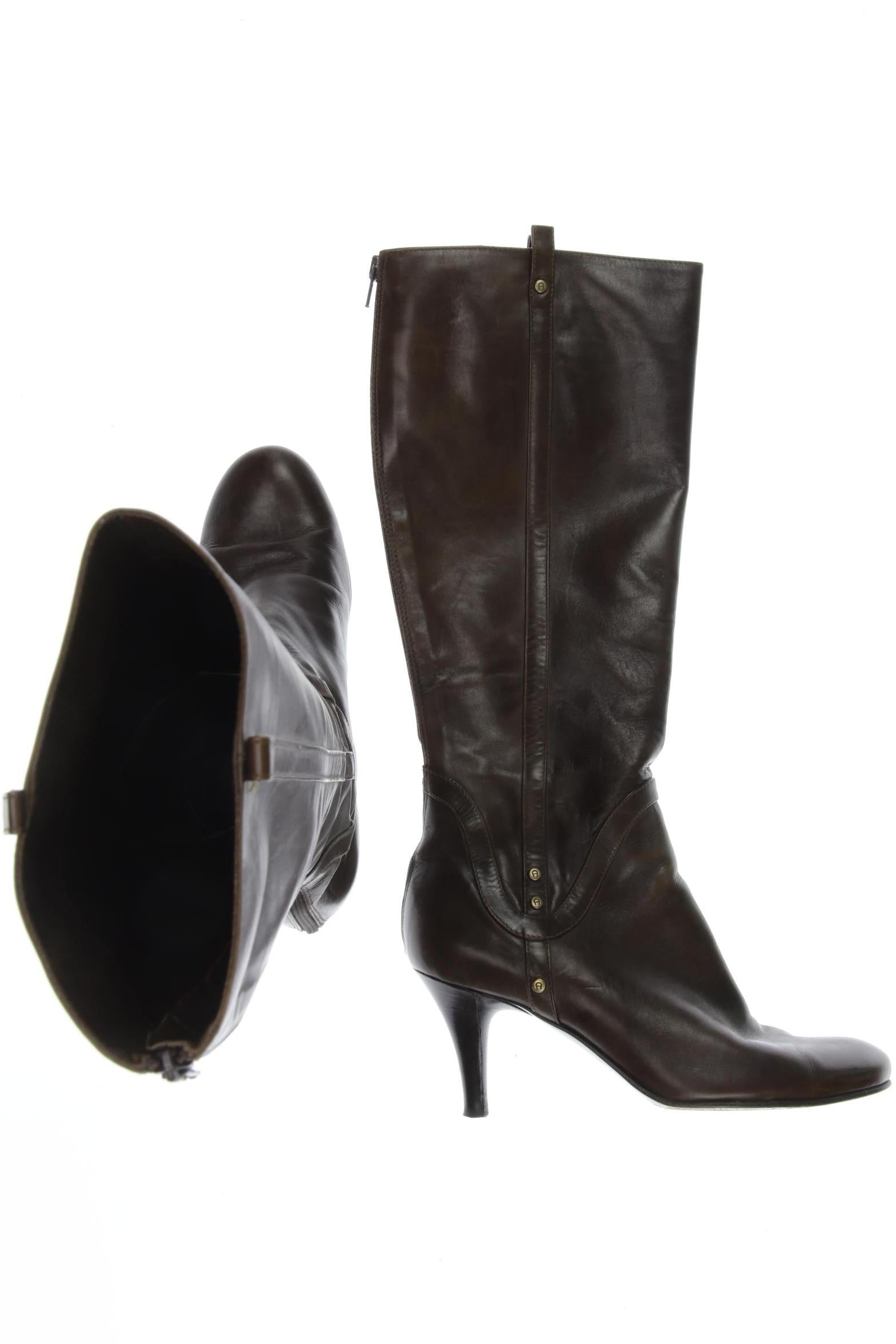 aigner-damen-stiefel-braun-15eb48a0-51d5-4951-86ed-cf13c9a43708-image-0
