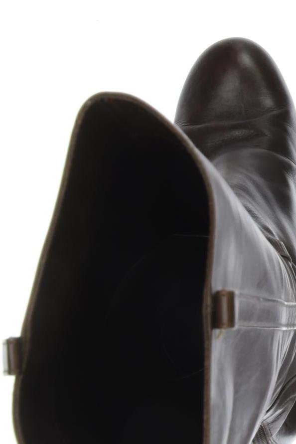 aigner-damen-stiefel-braun-15eb48a0-51d5-4951-86ed-cf13c9a43708-image-1