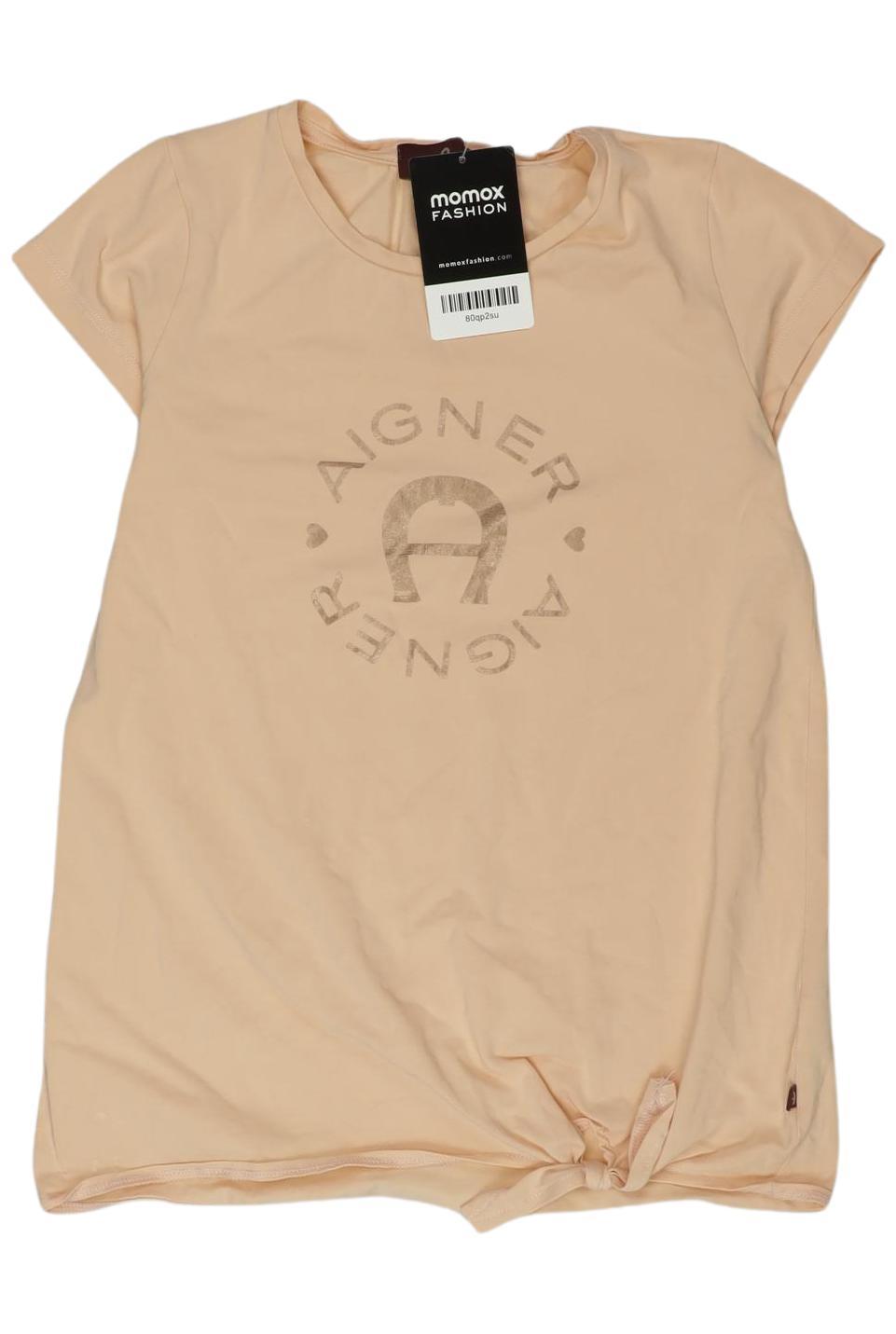 aigner-madchen-t-shirt-beige-2dee6e79-9cf2-4a4a-8ea8-7fd15081141d-image-0