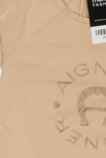 aigner-madchen-t-shirt-beige-2dee6e79-9cf2-4a4a-8ea8-7fd15081141d-image-1