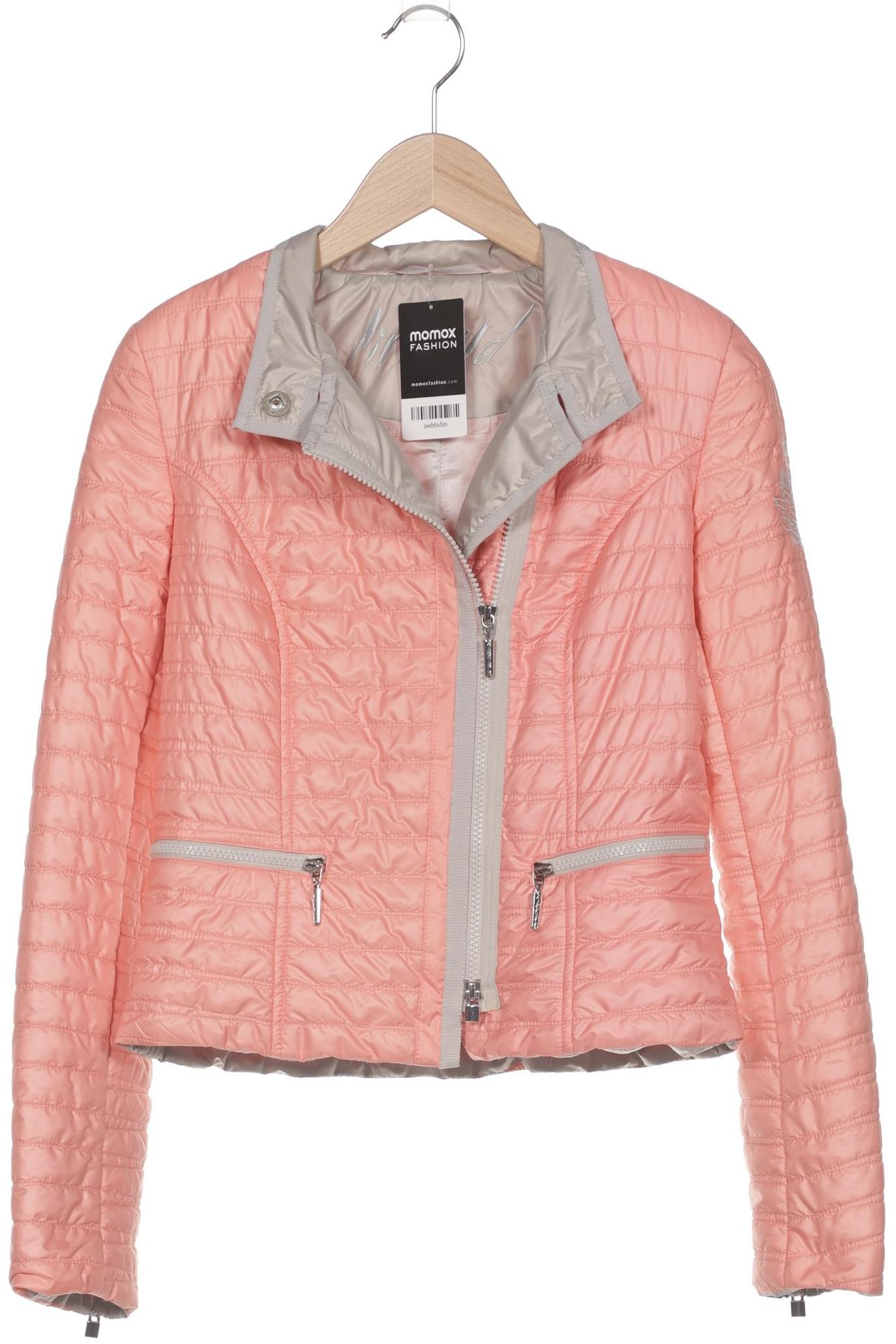 airfield-damen-jacke-pink-6a11824d-8ae1-45de-95ae-5ae4f60066c4-image-0
