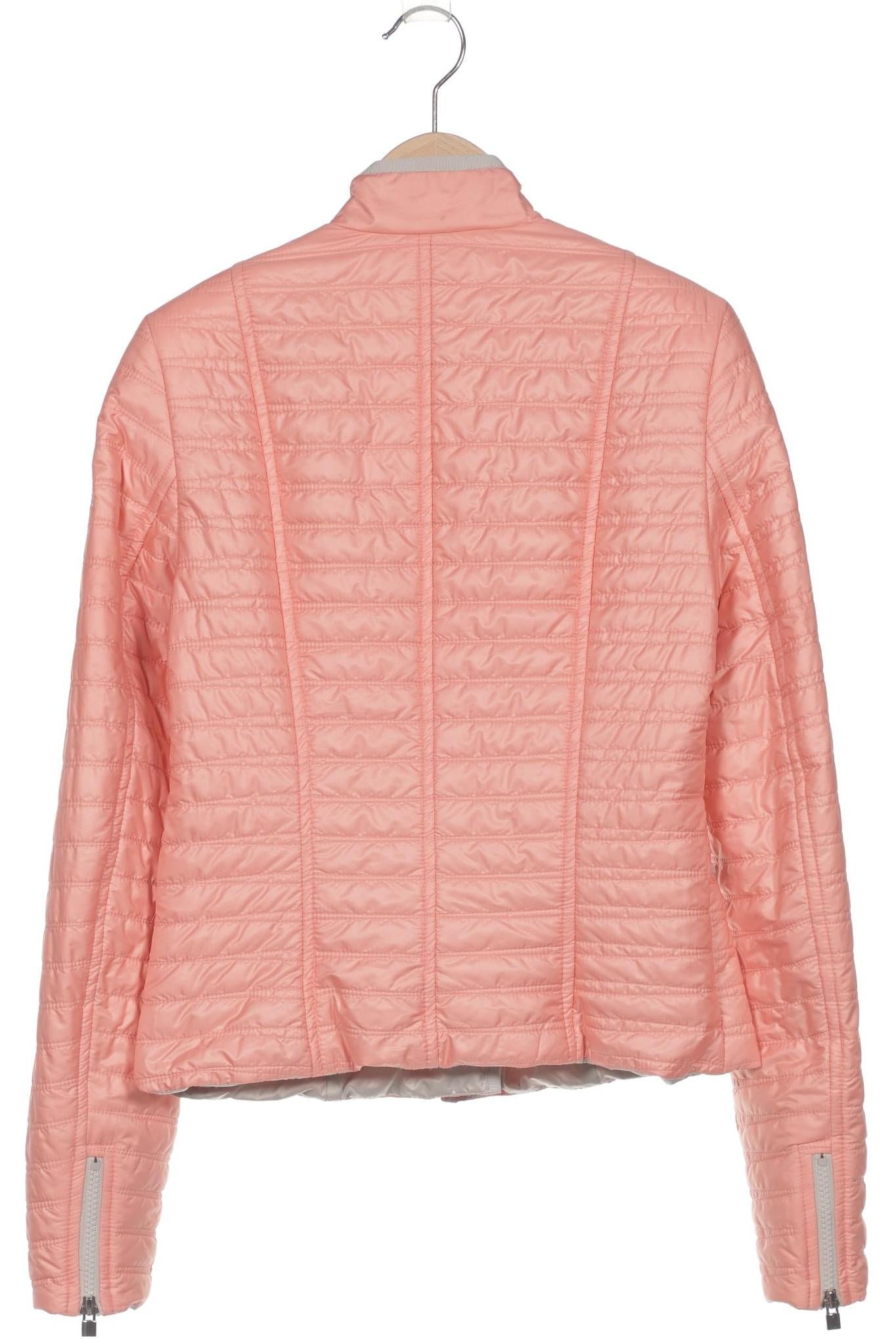 airfield-damen-jacke-pink-6a11824d-8ae1-45de-95ae-5ae4f60066c4-image-1