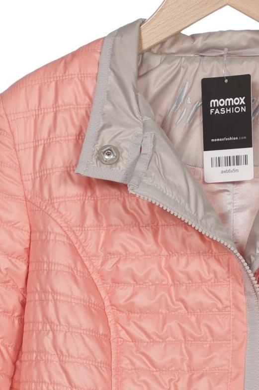 airfield-damen-jacke-pink-6a11824d-8ae1-45de-95ae-5ae4f60066c4-image-2