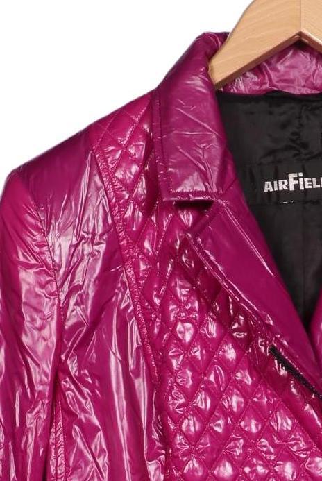 airfield-damen-jacke-pink-a5e252d1-9e4f-4ea9-97ad-c77285feba03-image-2