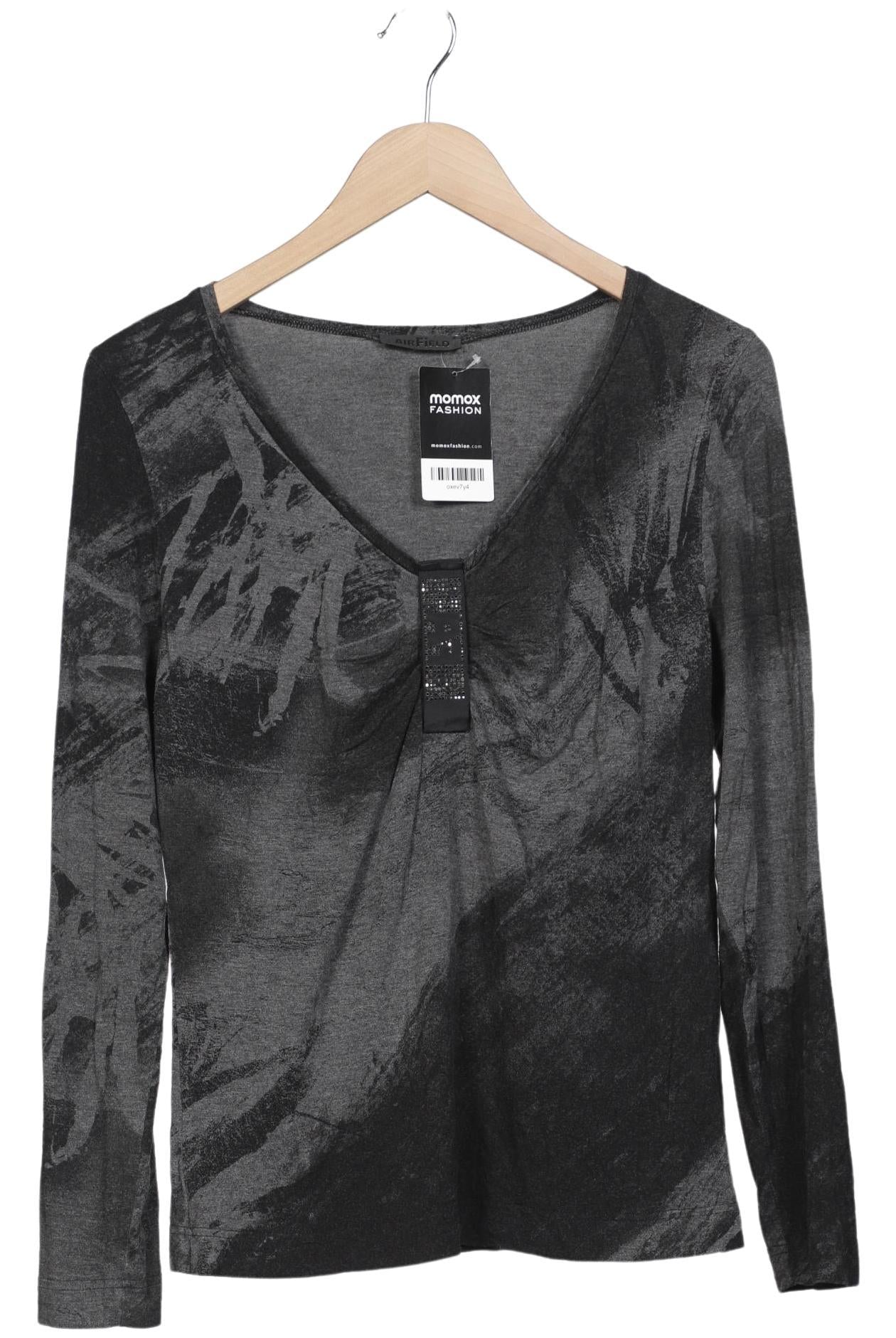 airfield-damen-langarmshirt-grau-c971f5e7-483a-4b95-9b9d-6341ece13e52-image-0