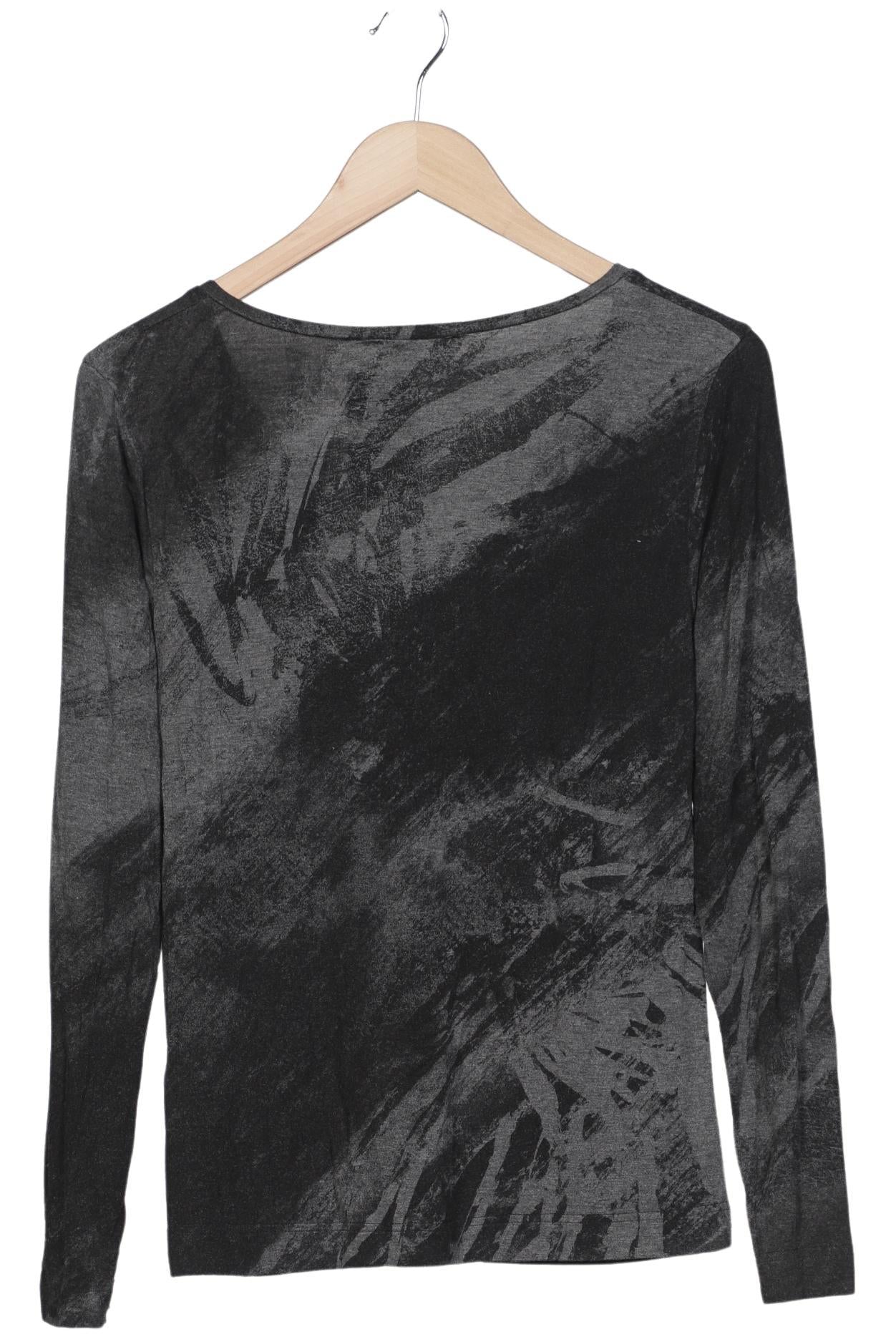 airfield-damen-langarmshirt-grau-c971f5e7-483a-4b95-9b9d-6341ece13e52-image-1