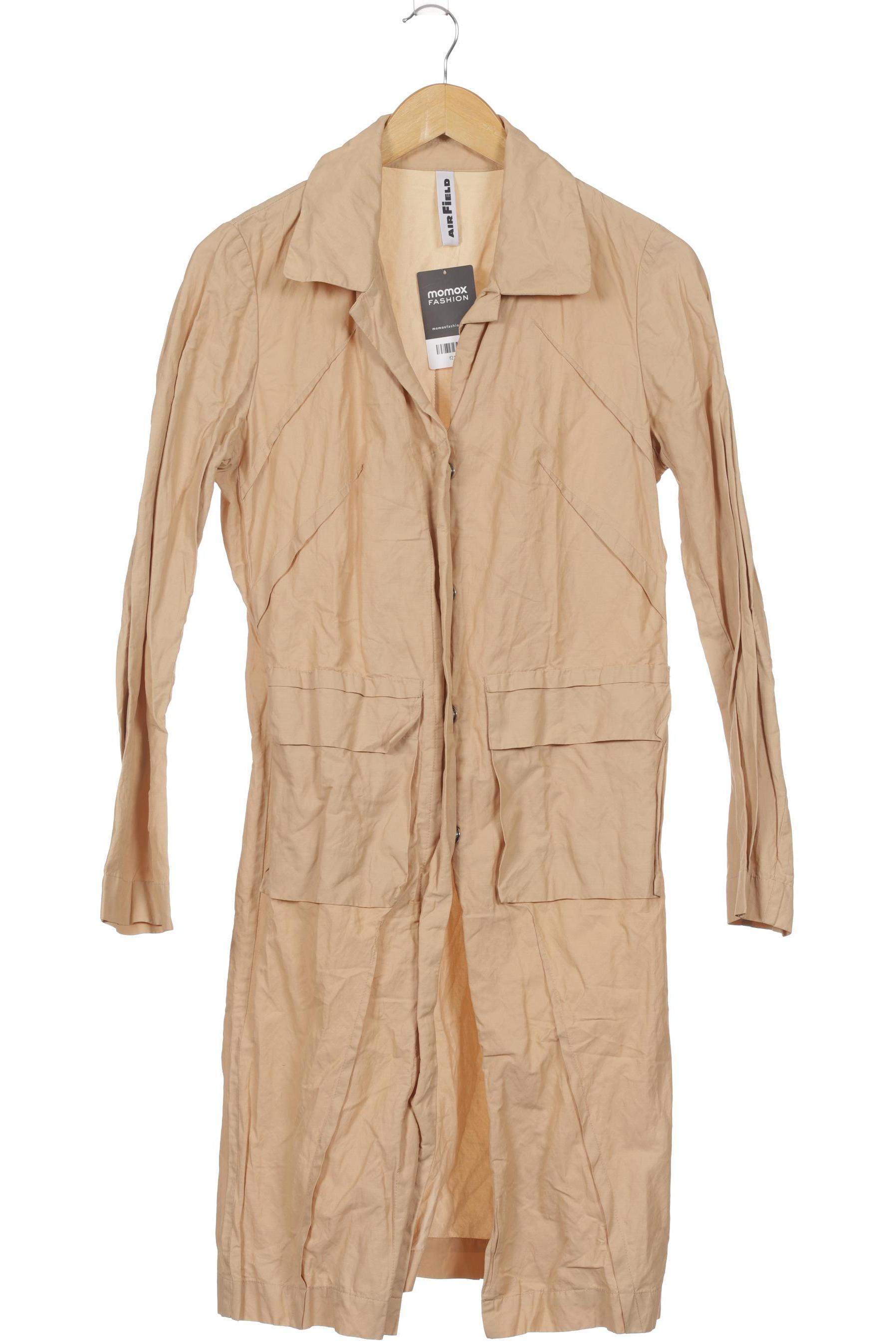 airfield-damen-mantel-beige-6346d014-5673-4734-8e6e-6bbbf8561417-image-0