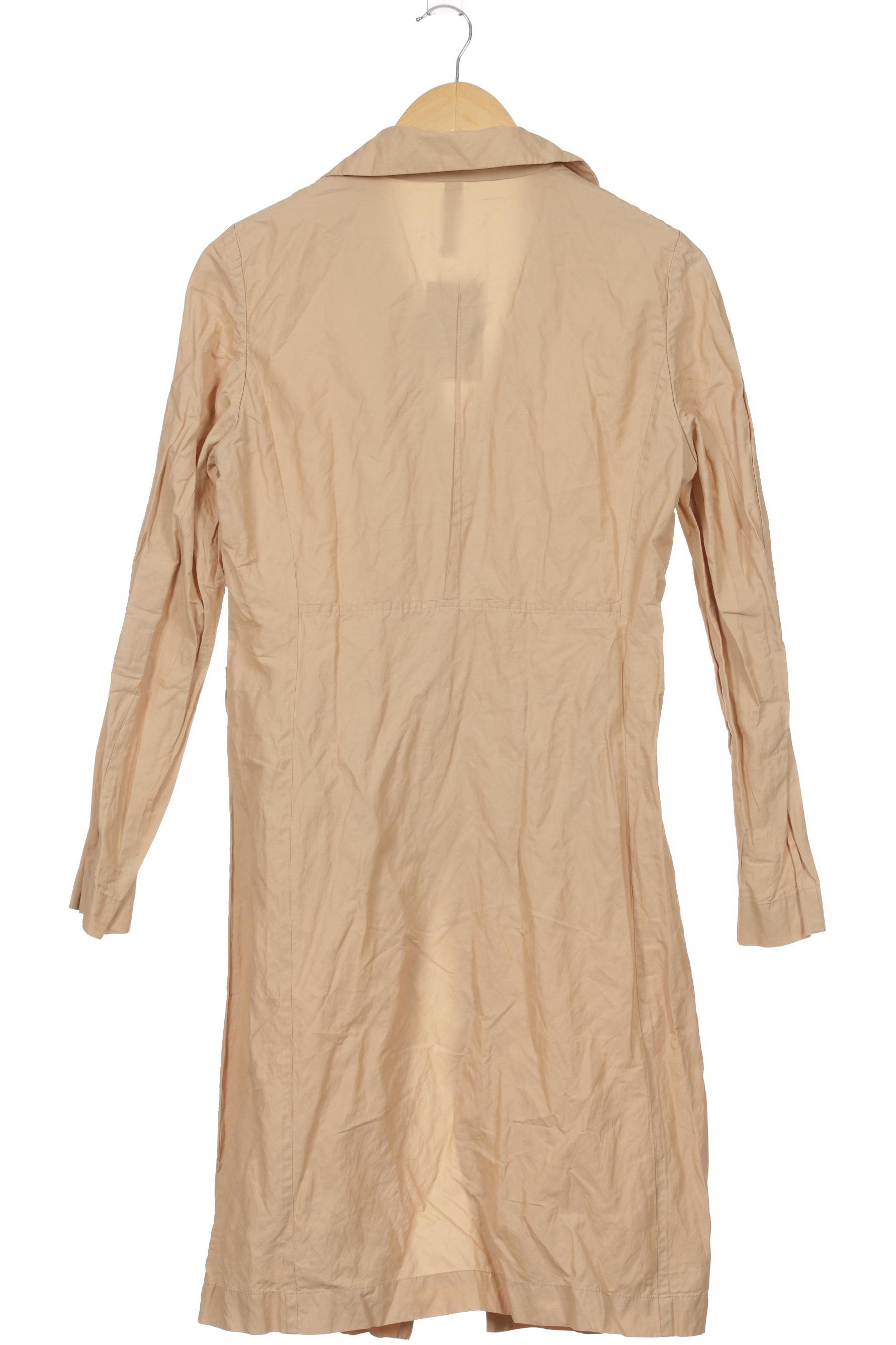 airfield-damen-mantel-beige-6346d014-5673-4734-8e6e-6bbbf8561417-image-1