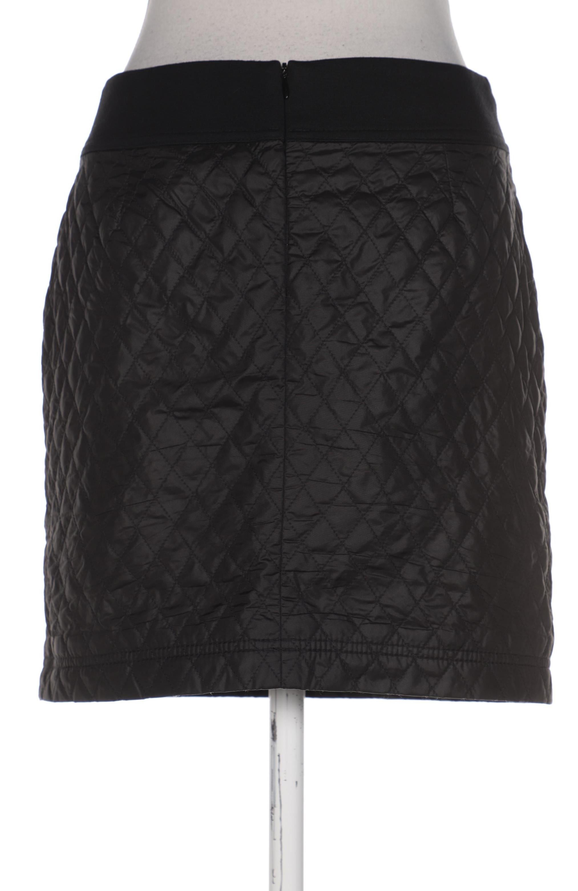 airfield-damen-rock-schwarz-9ff53df3-ee8c-4ff0-8b3d-577c7f5d6d92-image-1