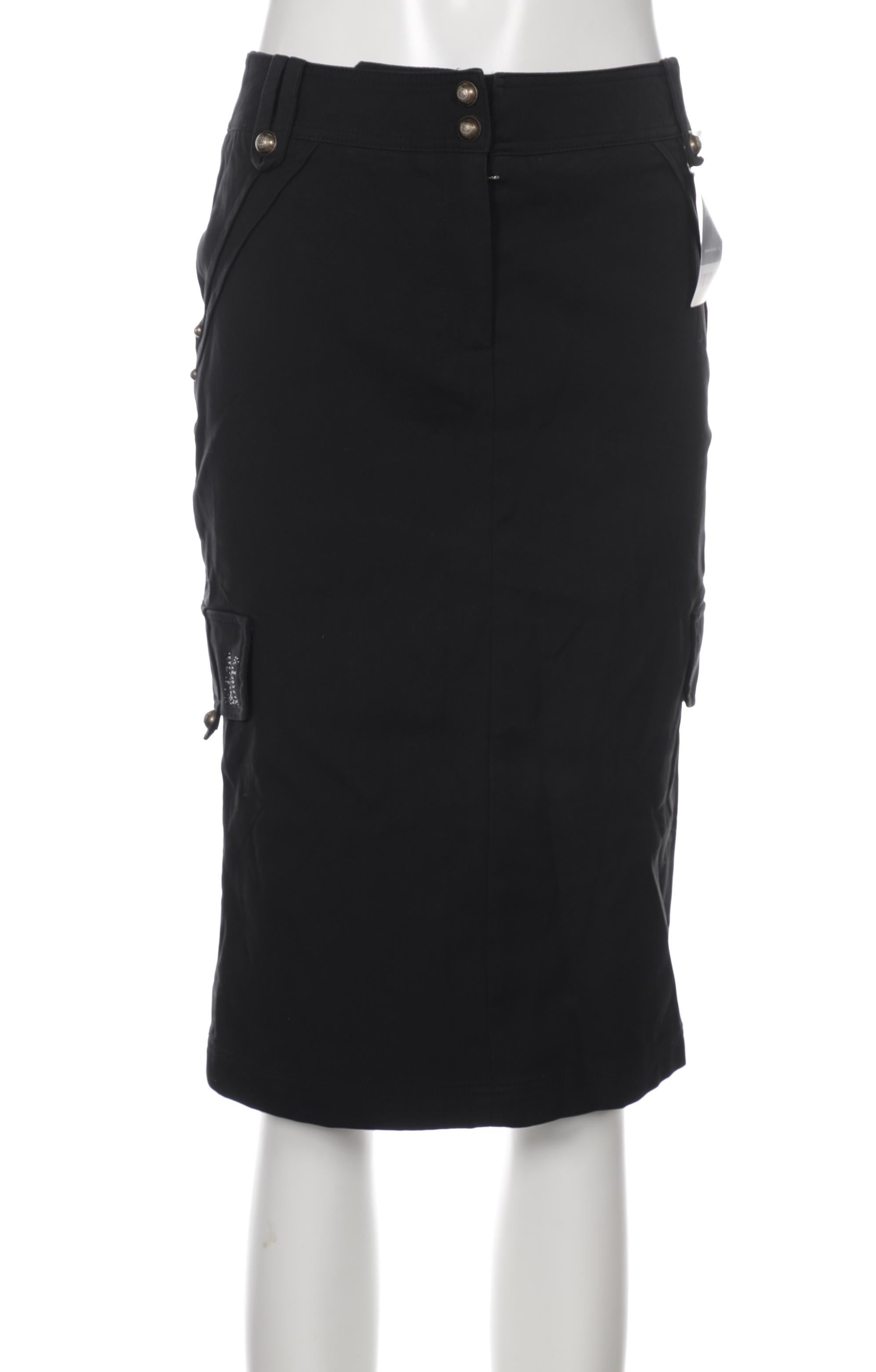 airfield-damen-rock-schwarz-d056ed65-7768-4644-80c6-75801f531b6e-image-0