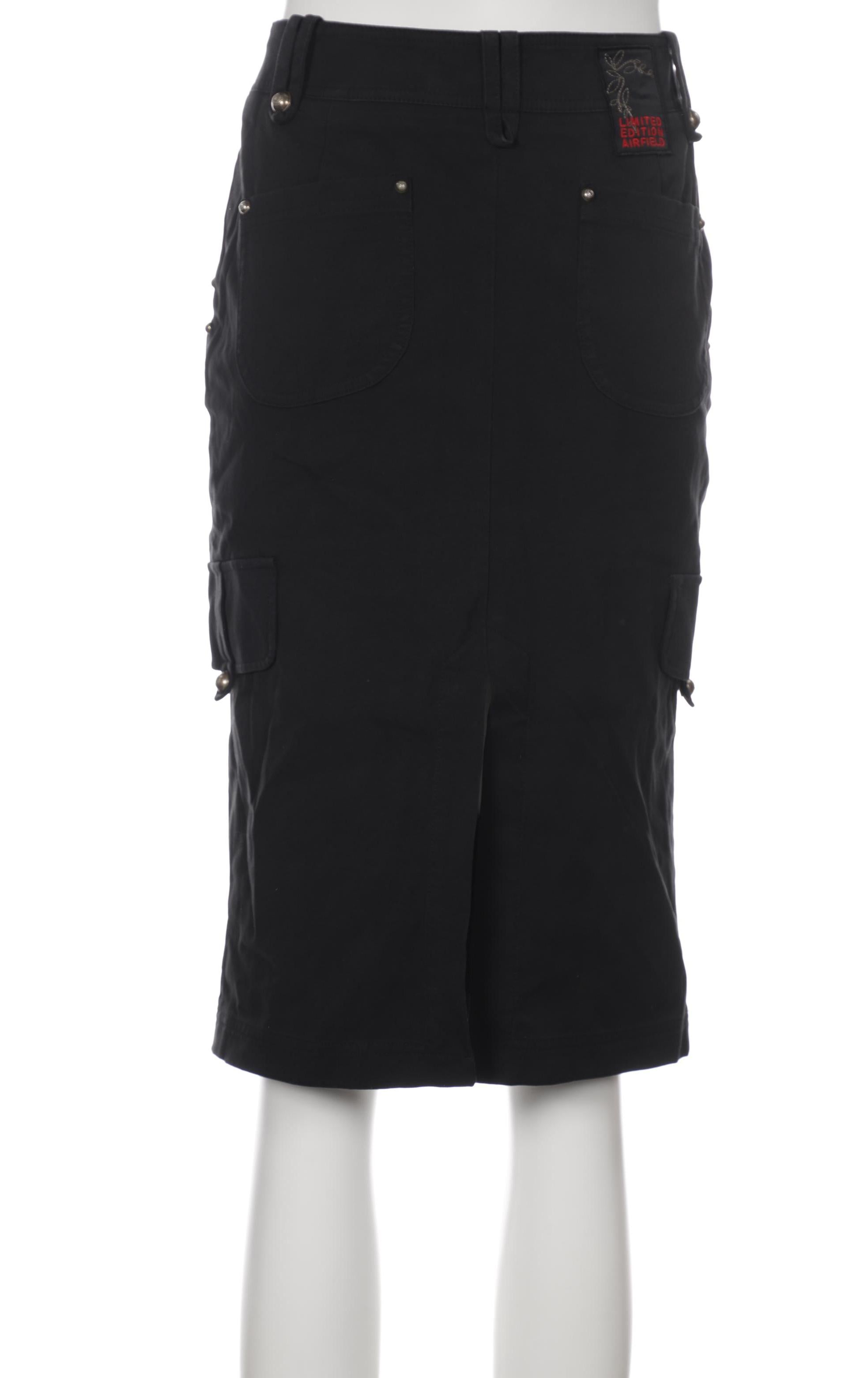 airfield-damen-rock-schwarz-d056ed65-7768-4644-80c6-75801f531b6e-image-1