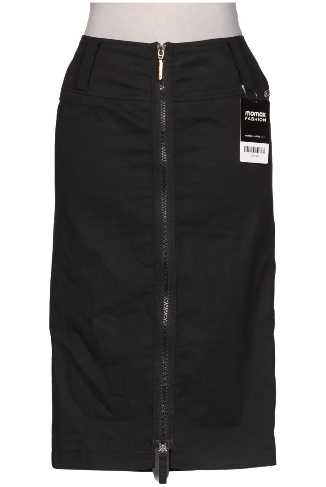 airfield-damen-rock-schwarz-f5733a21-fd09-45e1-9270-2ae56b6e027f-image-0
