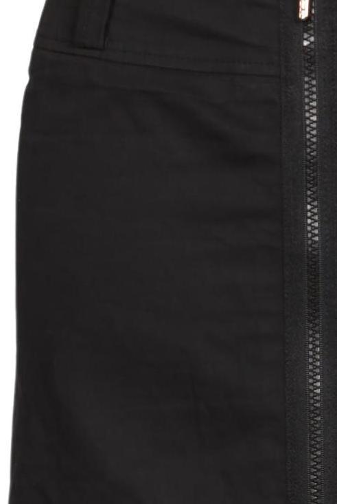 airfield-damen-rock-schwarz-f5733a21-fd09-45e1-9270-2ae56b6e027f-image-2