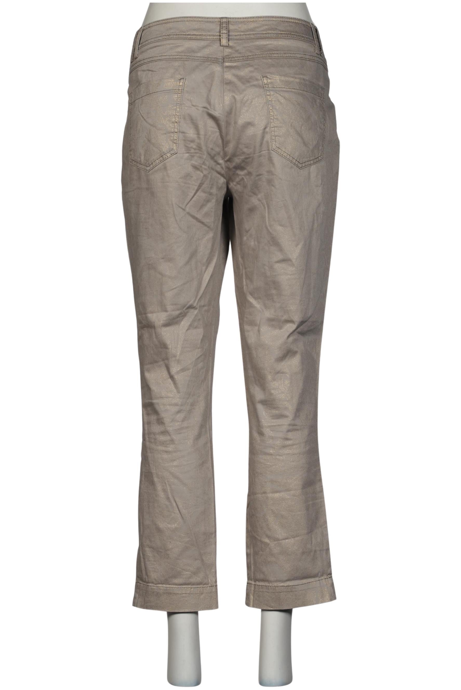 airfield-damen-stoffhose-beige-36ae2949-dc8c-4a28-aa95-a88a8dac3f63-image-1