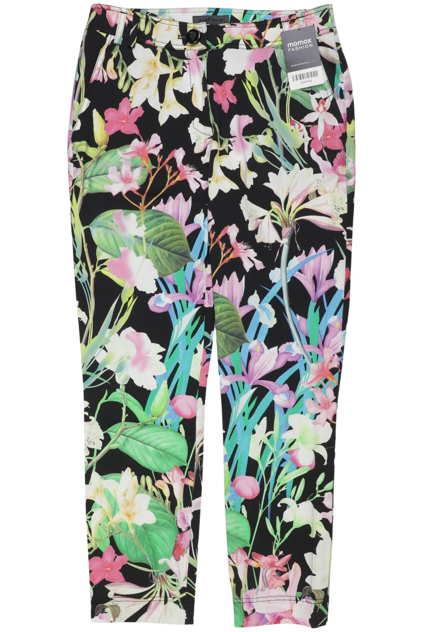 airfield-damen-stoffhose-mehrfarbig-adb9bb79-c1a1-4f1b-81bb-6ccb88226488-image-0