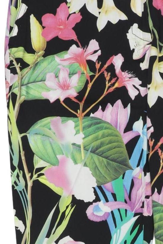 airfield-damen-stoffhose-mehrfarbig-adb9bb79-c1a1-4f1b-81bb-6ccb88226488-image-2