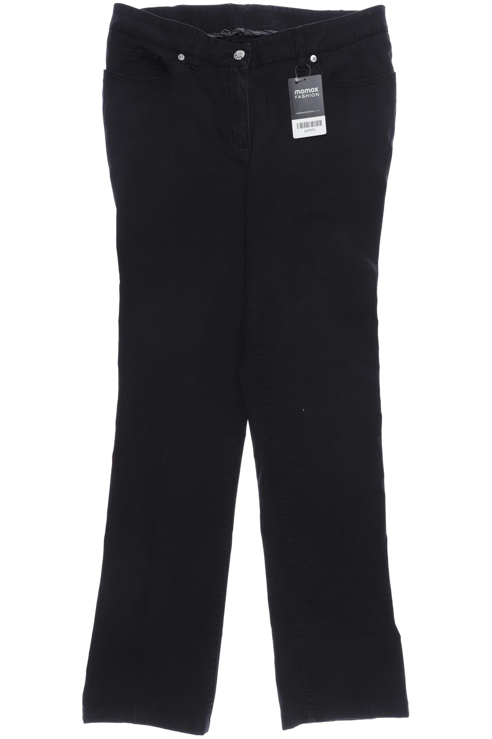 airfield-damen-stoffhose-schwarz-a96dfb71-bb92-4a51-b8b3-2740f2d970a4-image-0