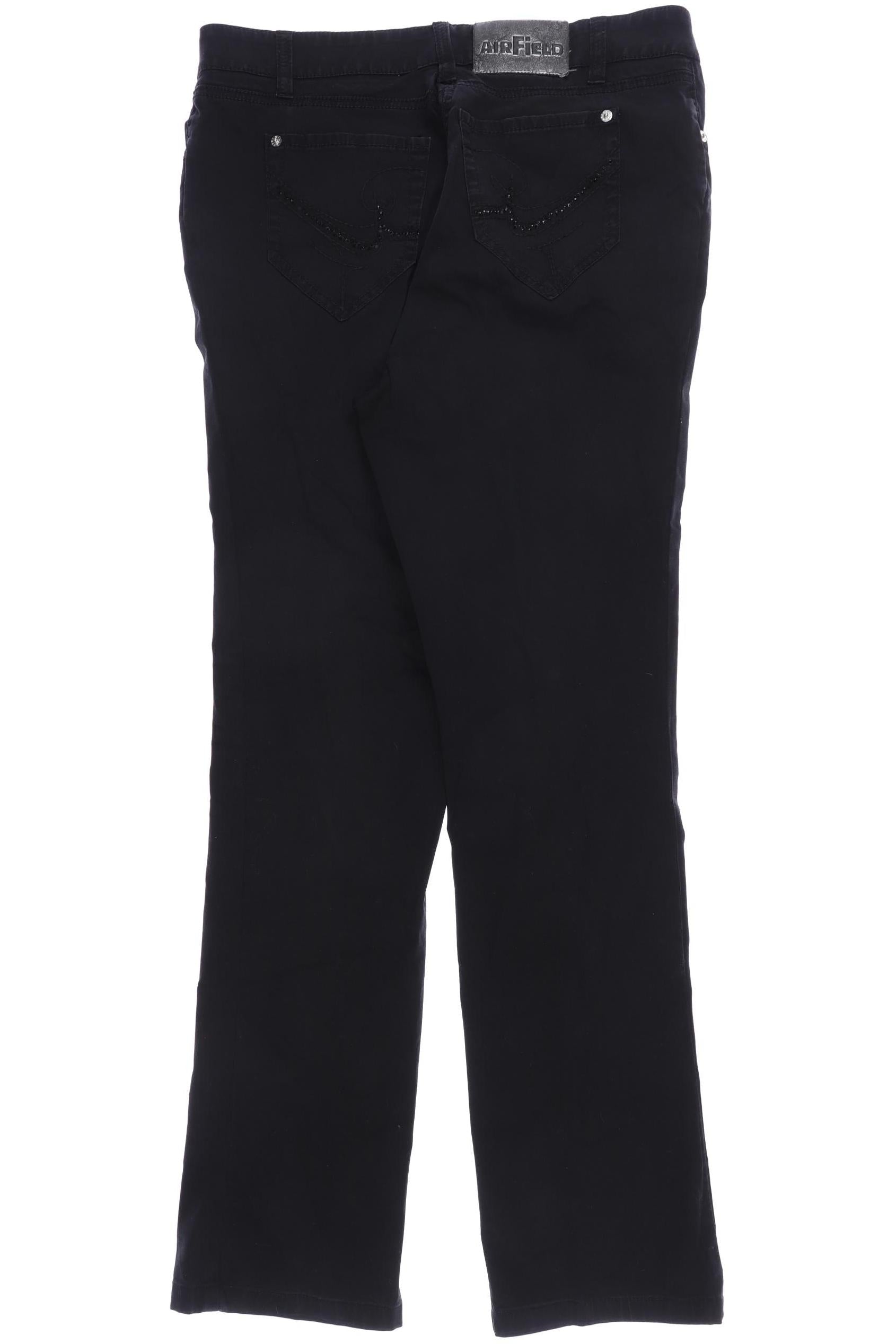 airfield-damen-stoffhose-schwarz-a96dfb71-bb92-4a51-b8b3-2740f2d970a4-image-1