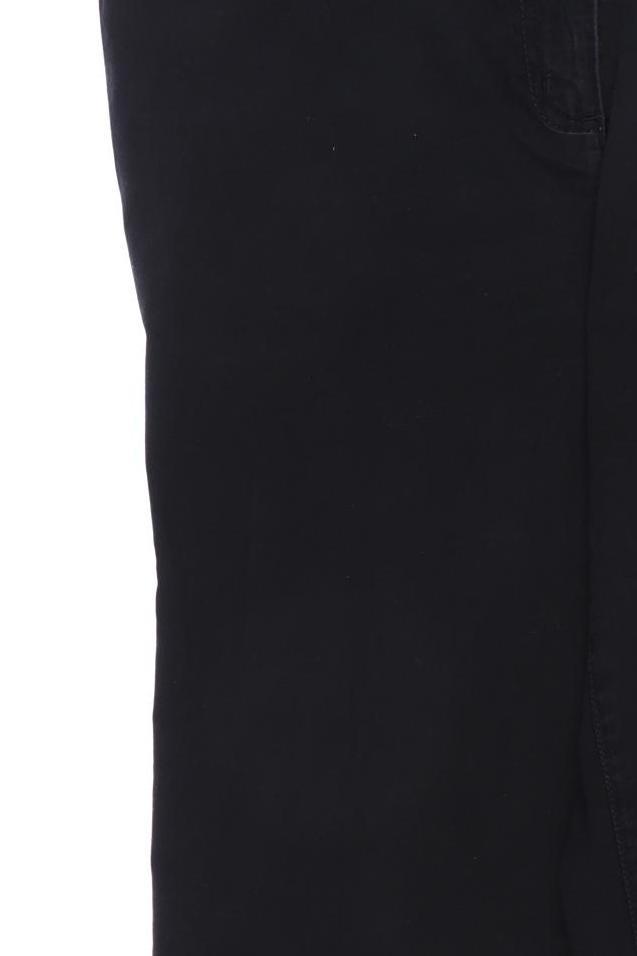 airfield-damen-stoffhose-schwarz-a96dfb71-bb92-4a51-b8b3-2740f2d970a4-image-2