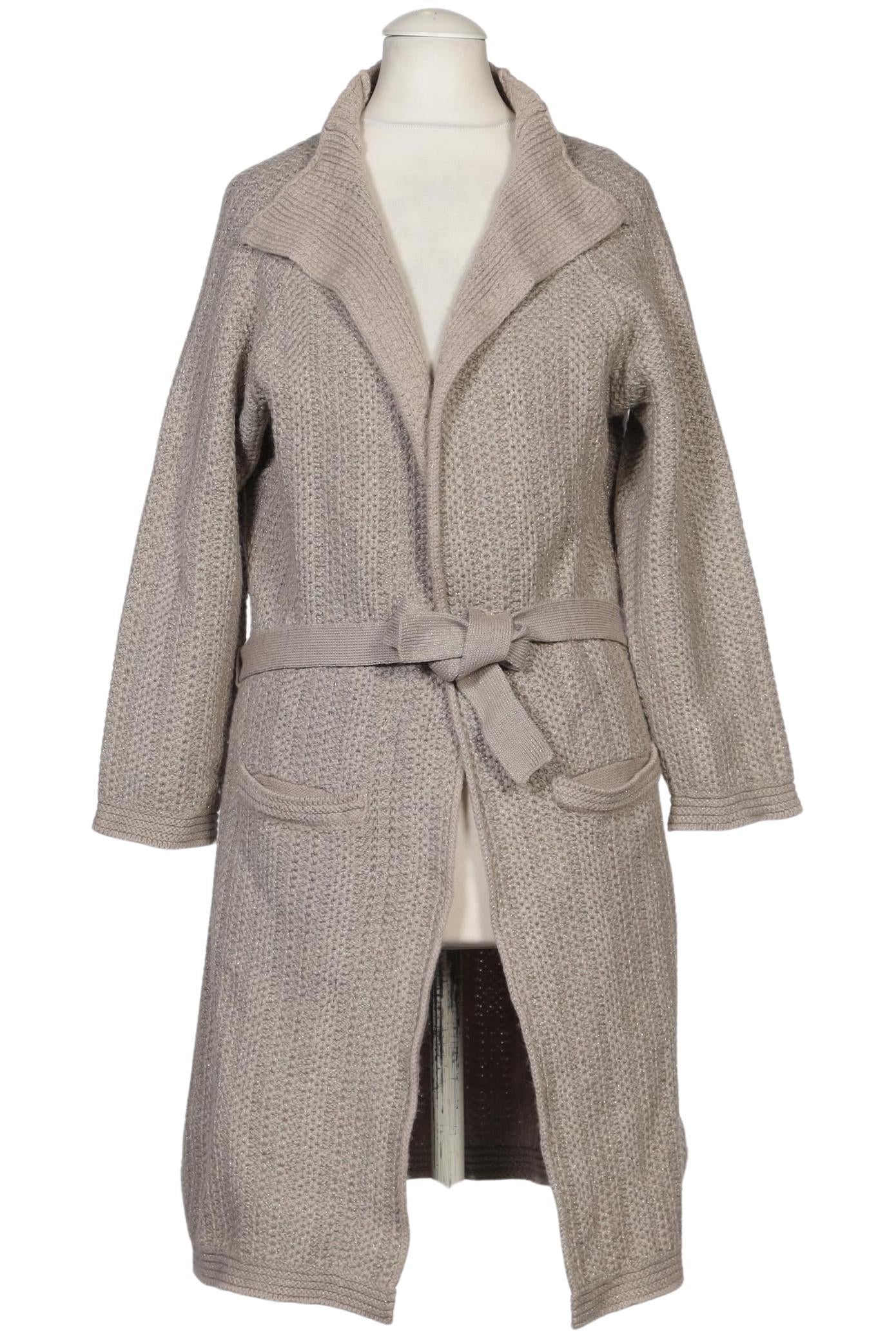 airfield-damen-strickjacke-beige-57445a00-8bd2-4ef2-9859-71534ef4657a-image-0