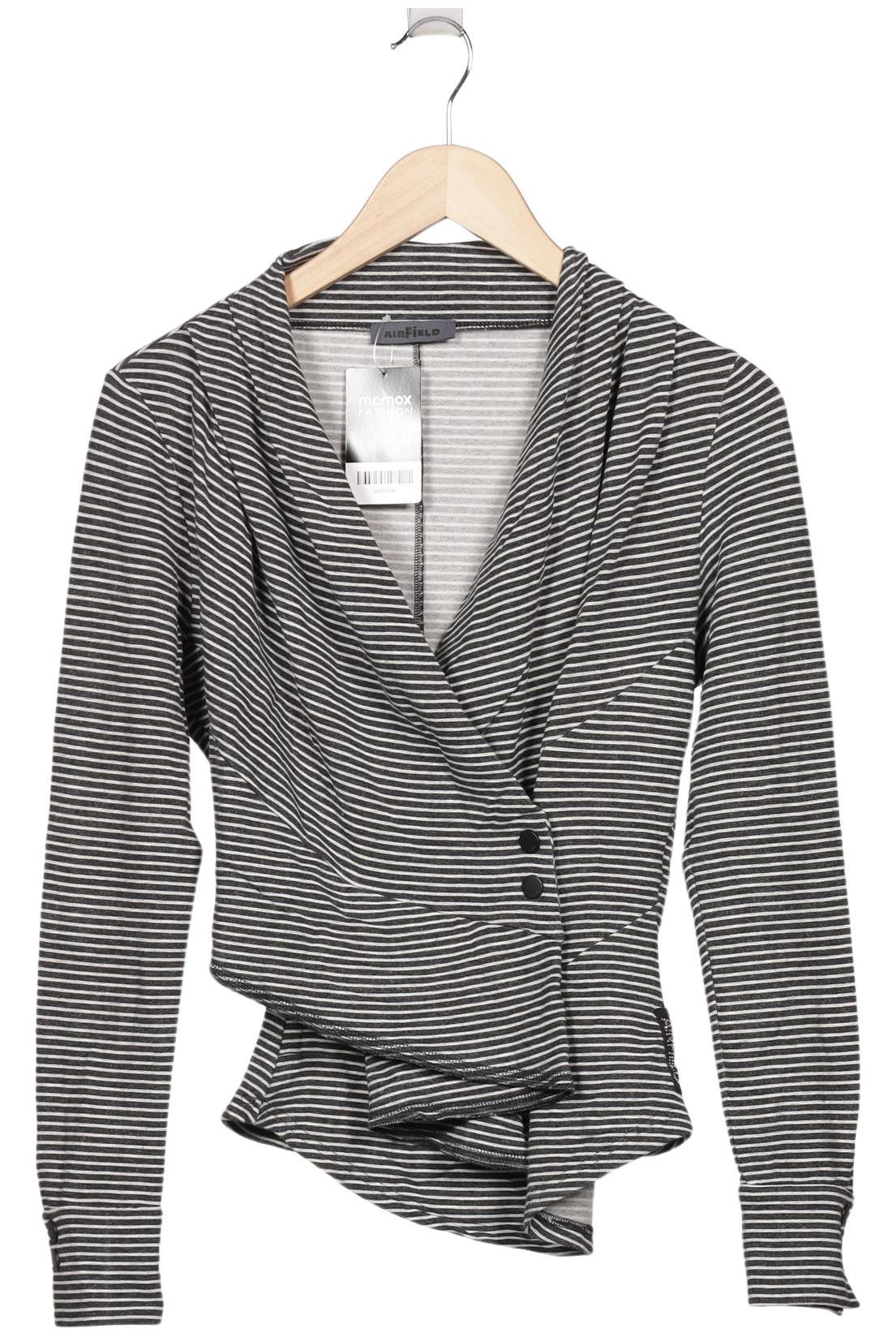 image-0