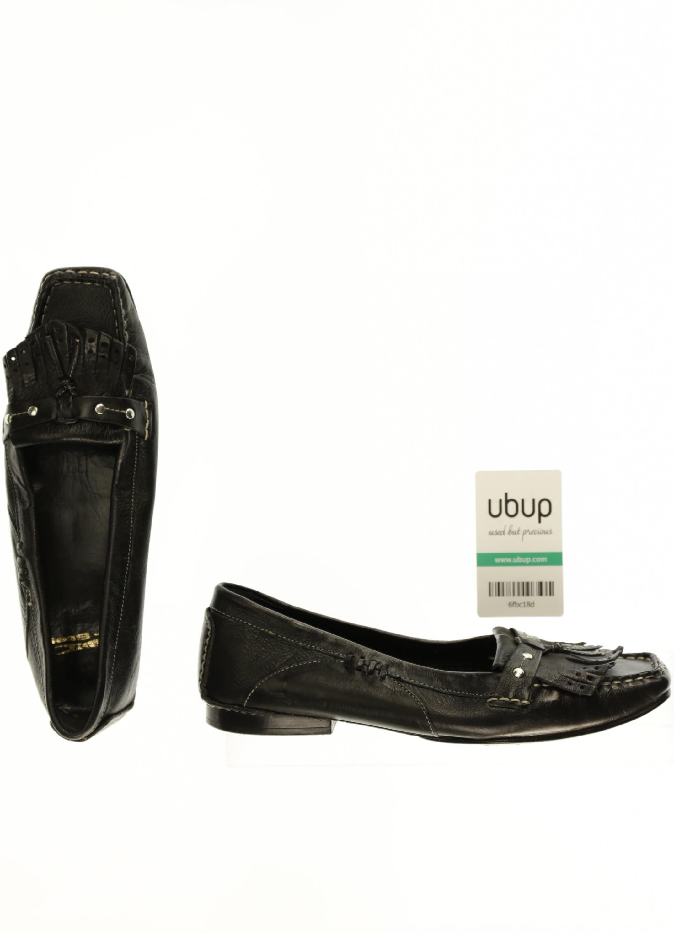 airstep-damen-halbschuh-schwarz-9449b346-bedd-4632-b599-cf9d088e9e61-image-0