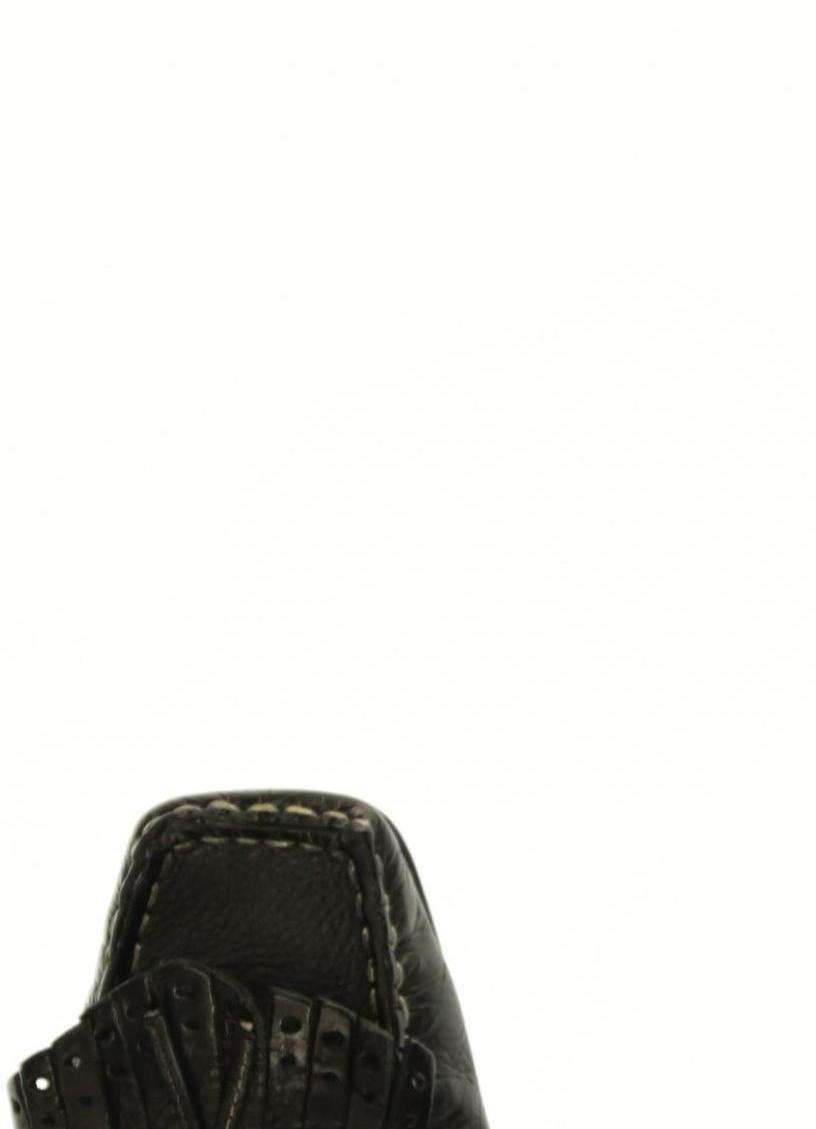 airstep-damen-halbschuh-schwarz-9449b346-bedd-4632-b599-cf9d088e9e61-image-1