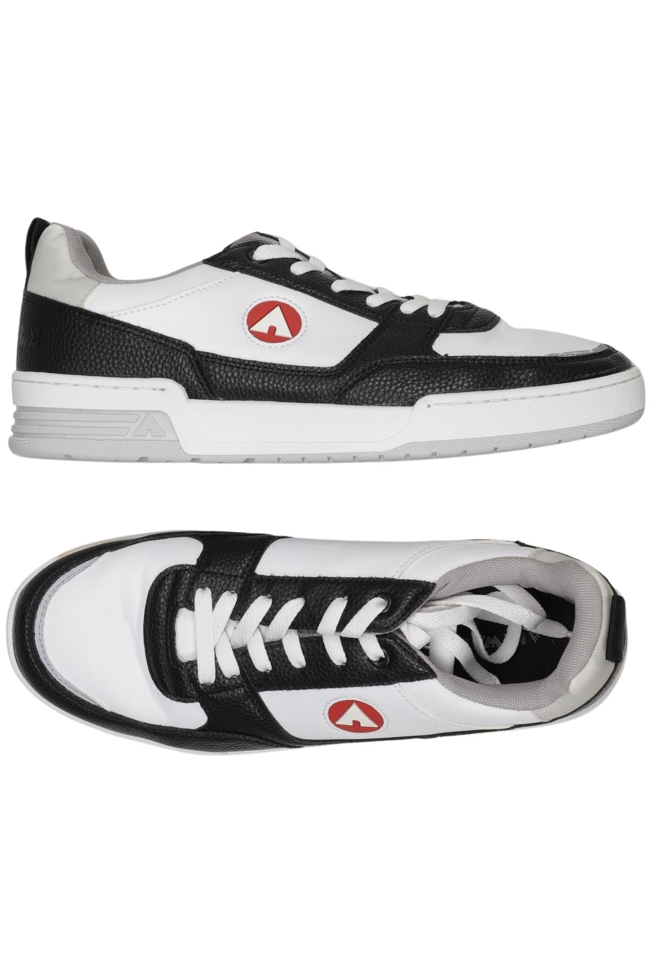 airwalk-herren-sneaker-mehrfarbig-2ab1e7a4-68dc-4e18-99aa-0a61b6e292c9-image-0