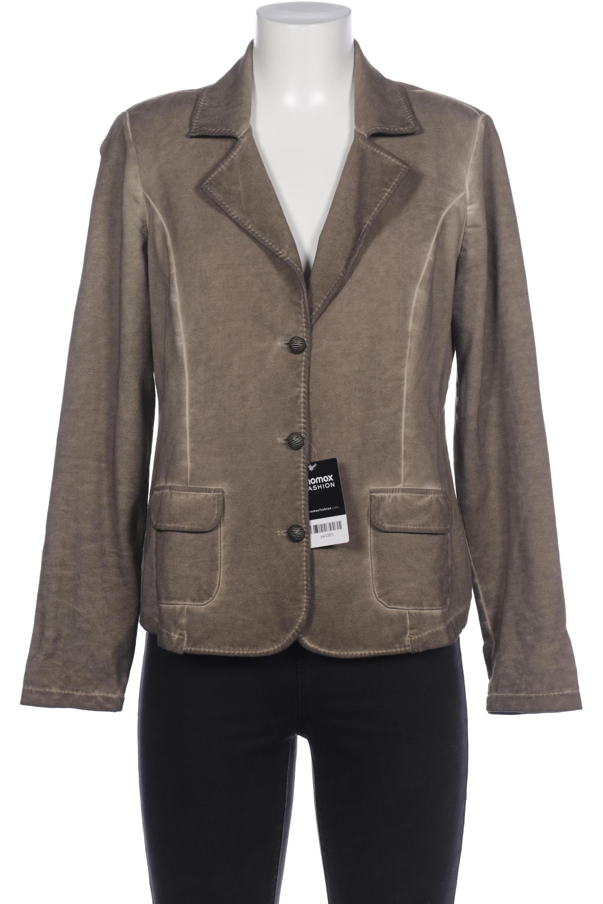 alba-moda-damen-blazer-grau-ddfa61fd-7ebf-4fbc-9d50-886b7ee3ced0-image-0