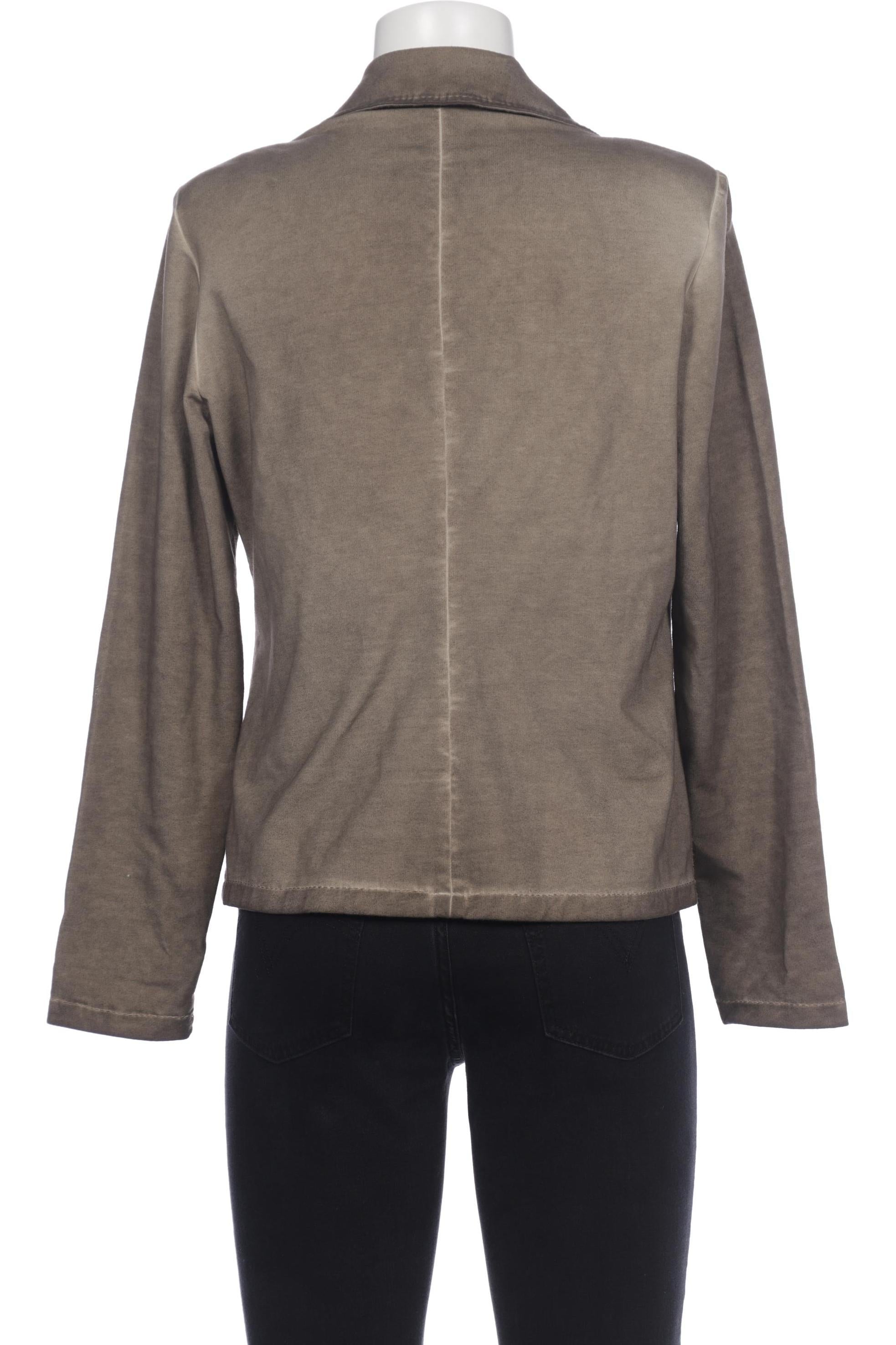 alba-moda-damen-blazer-grau-ddfa61fd-7ebf-4fbc-9d50-886b7ee3ced0-image-1