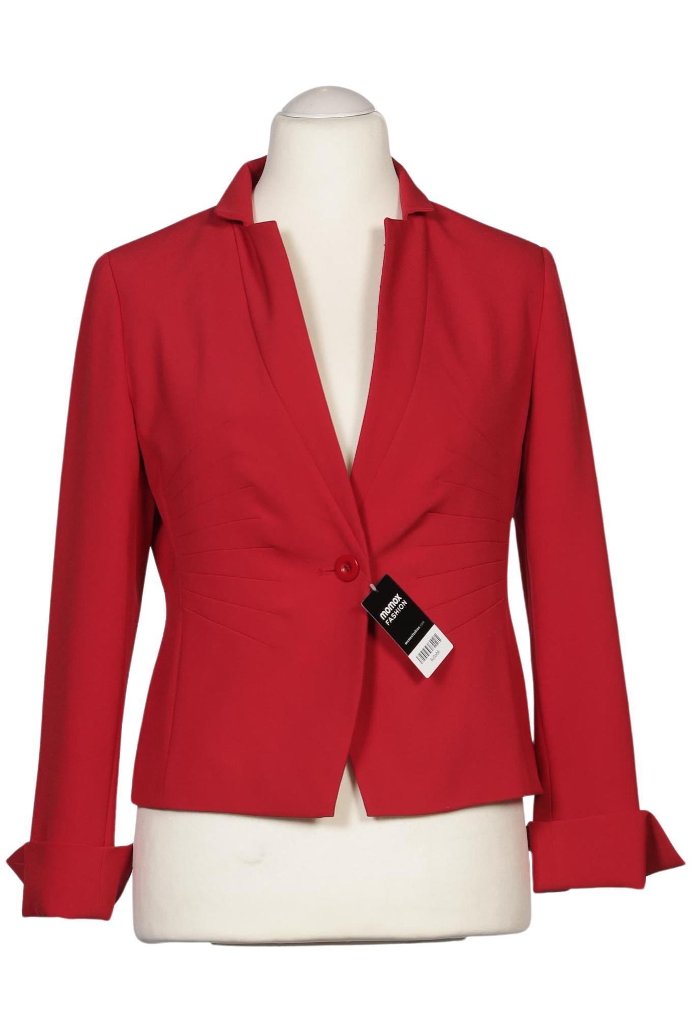 alba-moda-damen-blazer-rot-1e6fcb6e-4449-4838-aff7-a1e97b15cc28-image-0