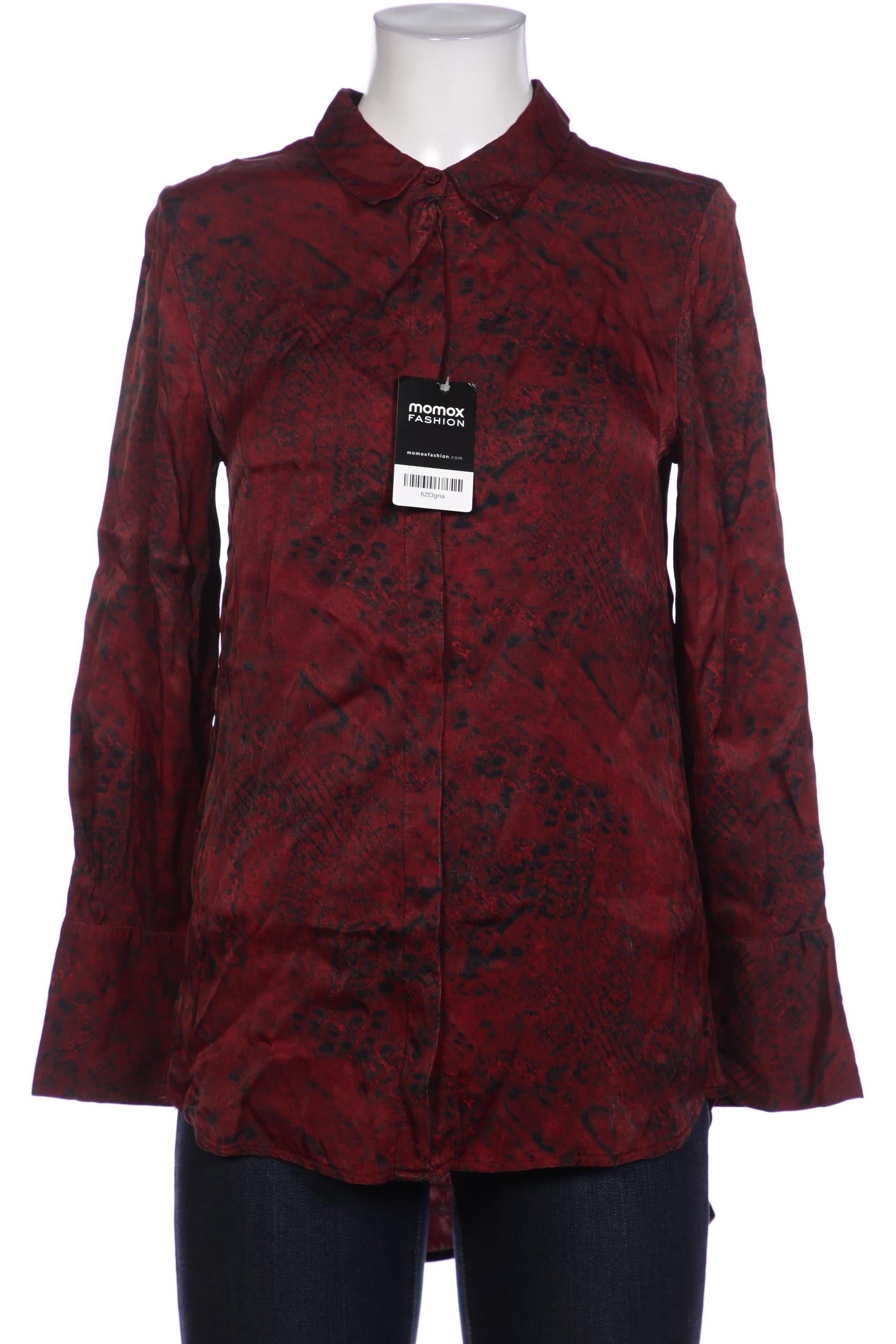 alba-moda-damen-bluse-bordeaux-b5f5f2b5-8876-4492-8bc6-f068993e2faf-image-0