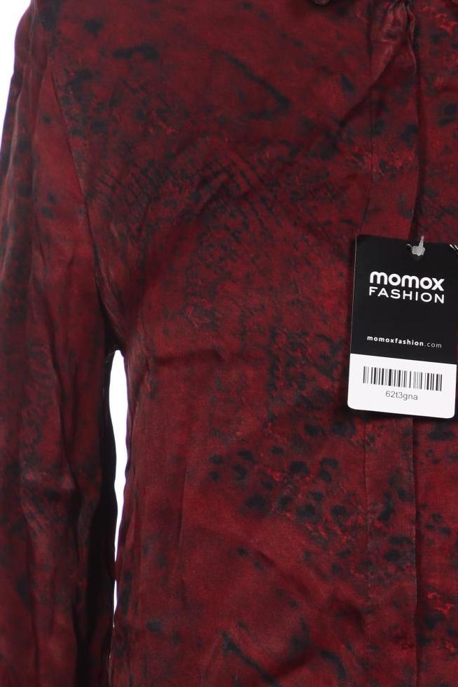 alba-moda-damen-bluse-bordeaux-b5f5f2b5-8876-4492-8bc6-f068993e2faf-image-2