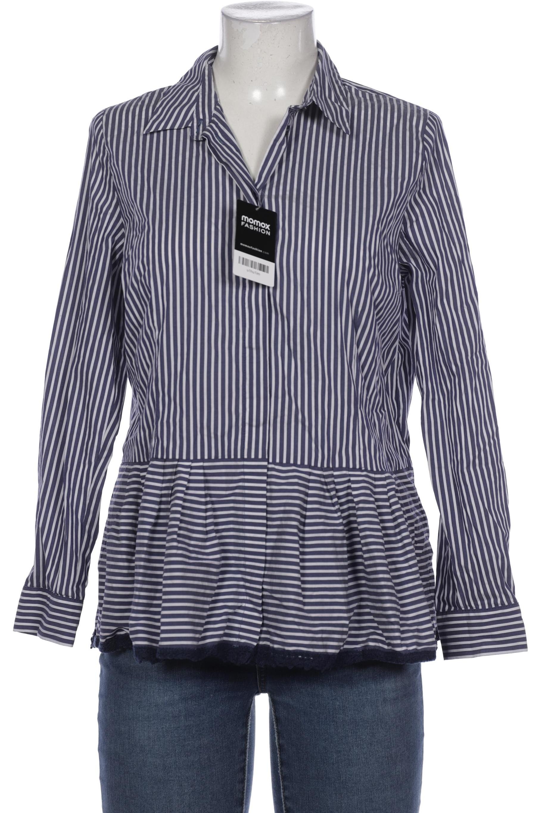 alba-moda-damen-bluse-marineblau-cdcbf7eb-2ca4-4a56-b4fd-39e6333faa0c-image-0